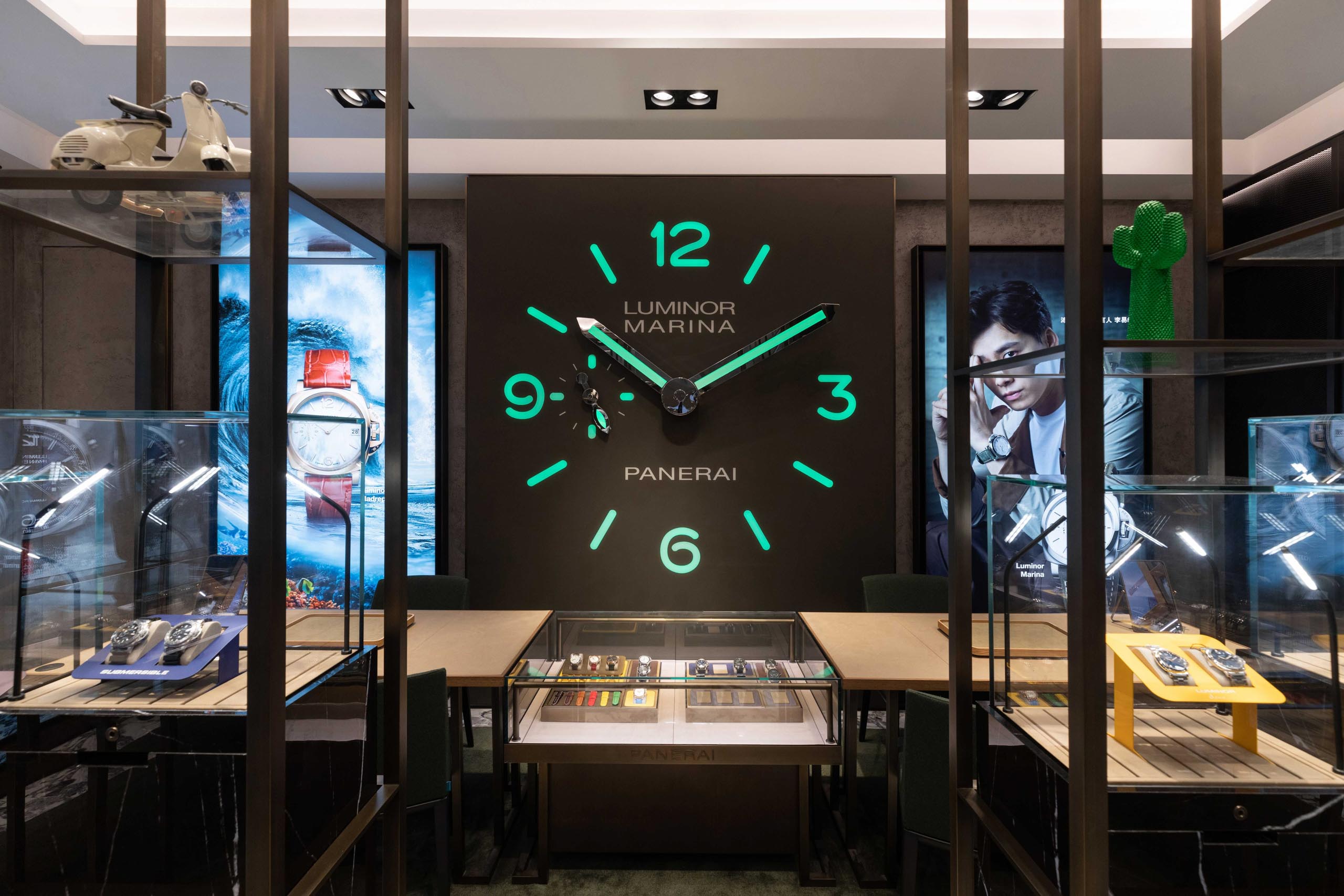 Panerai_HTB External Boutique_2022_007.jpg
