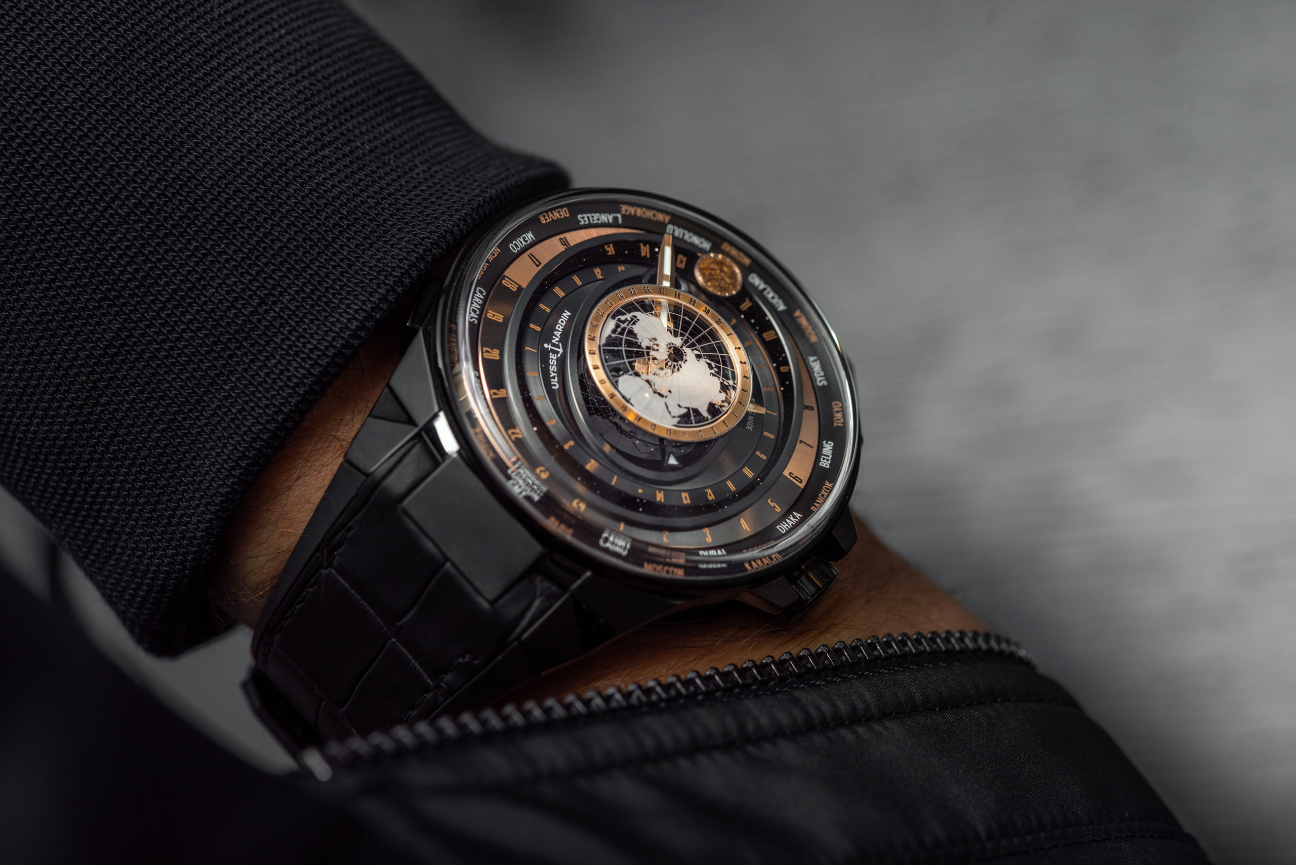 Ulysse Nardin_Moonstruck_Mood (9).jpg