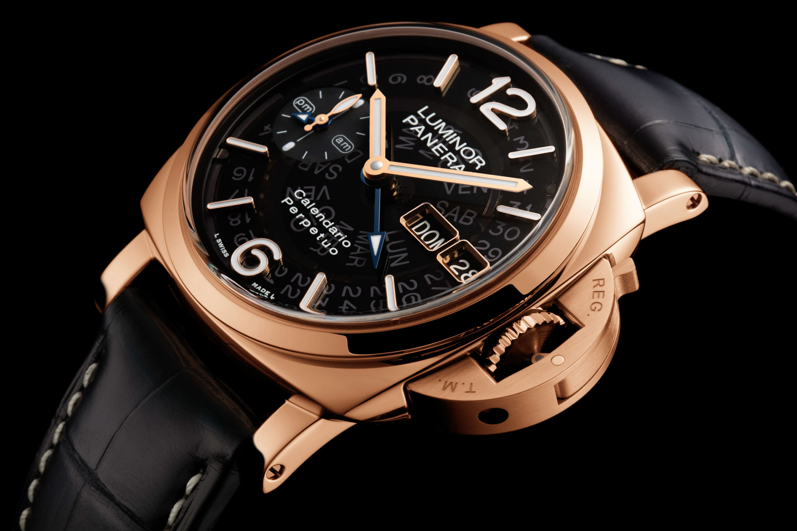 PAM1269 (1) (original).jpg