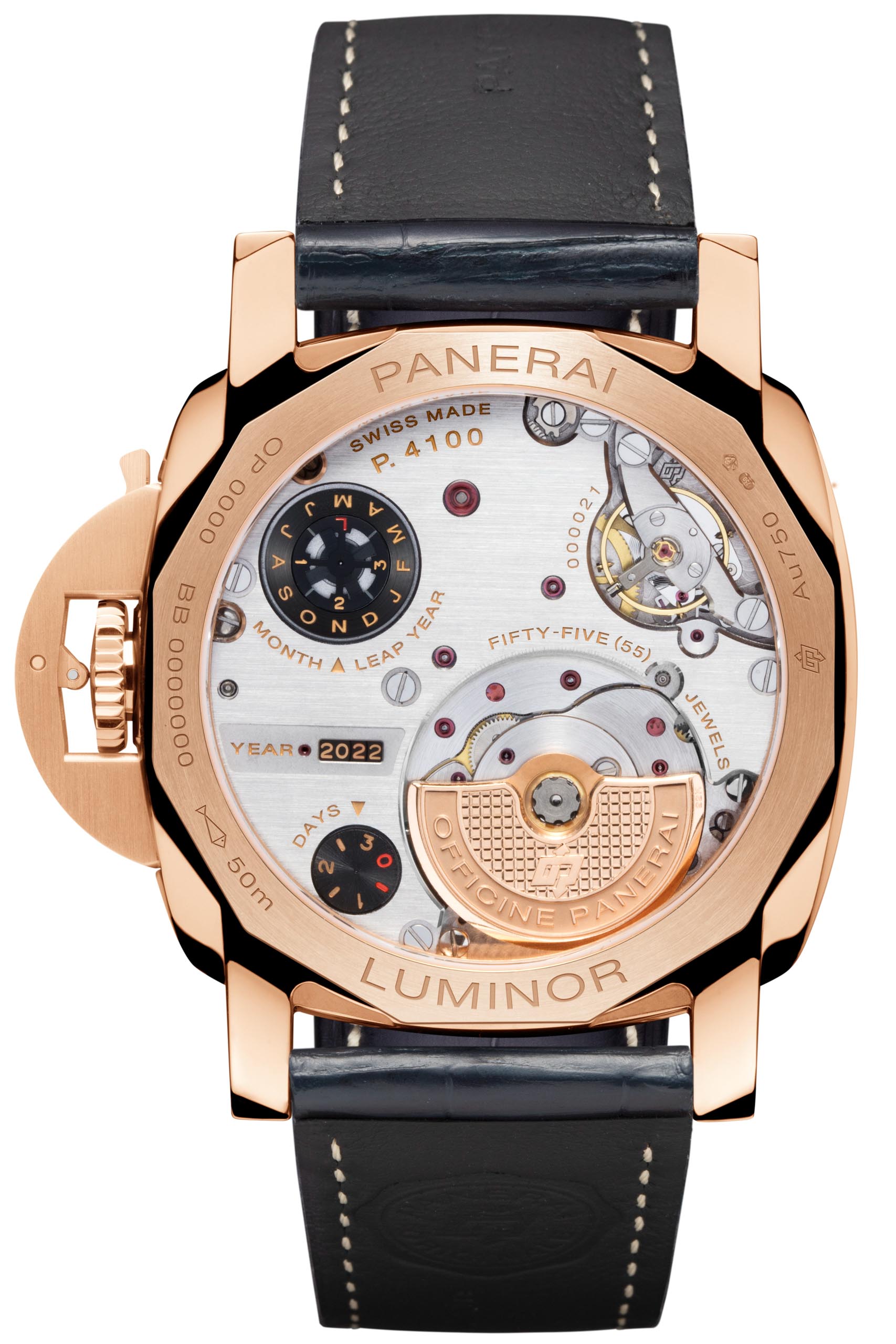 PAM1269 (2) (original).jpg