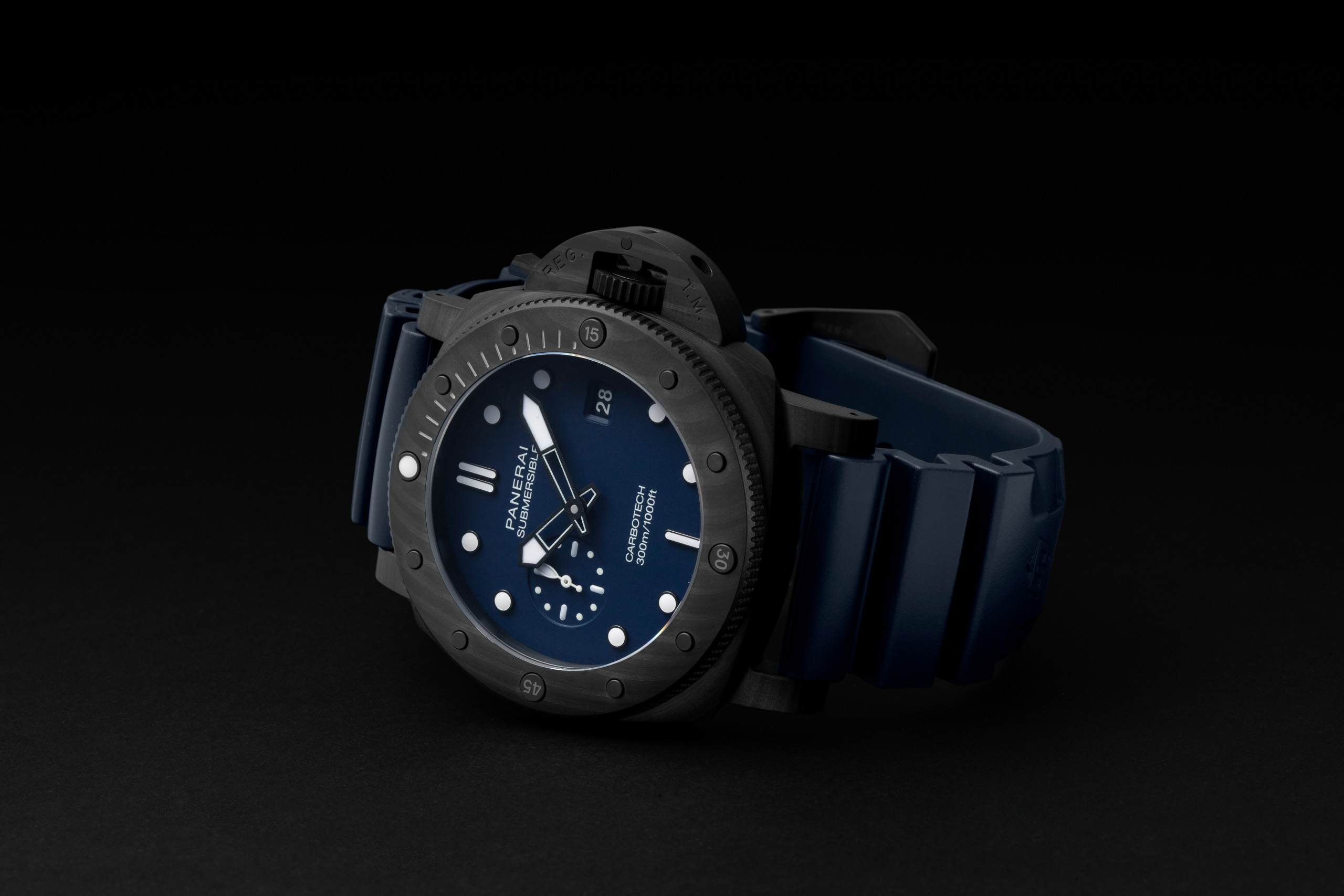 PAM1232 (5) (original).jpg