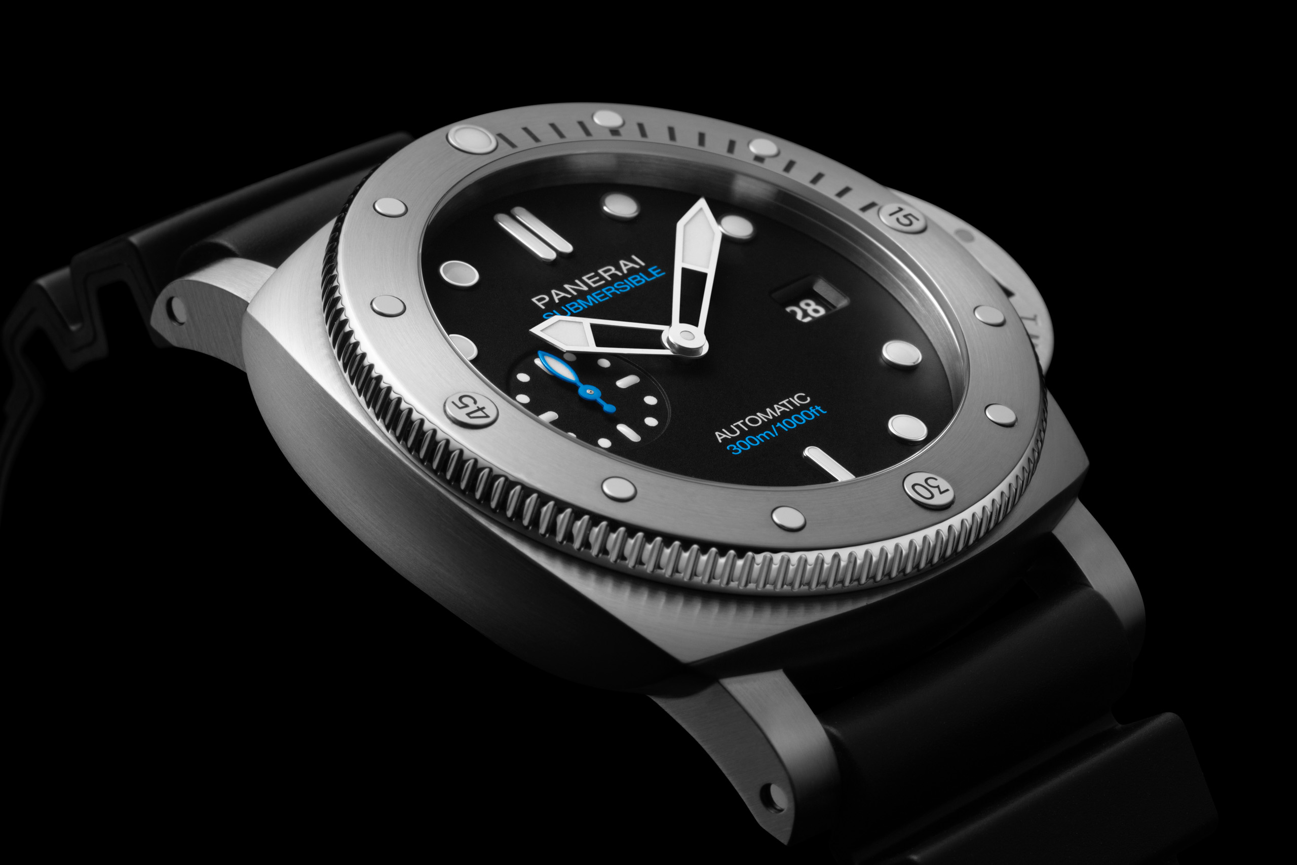PAM1229 (3) (original).jpg