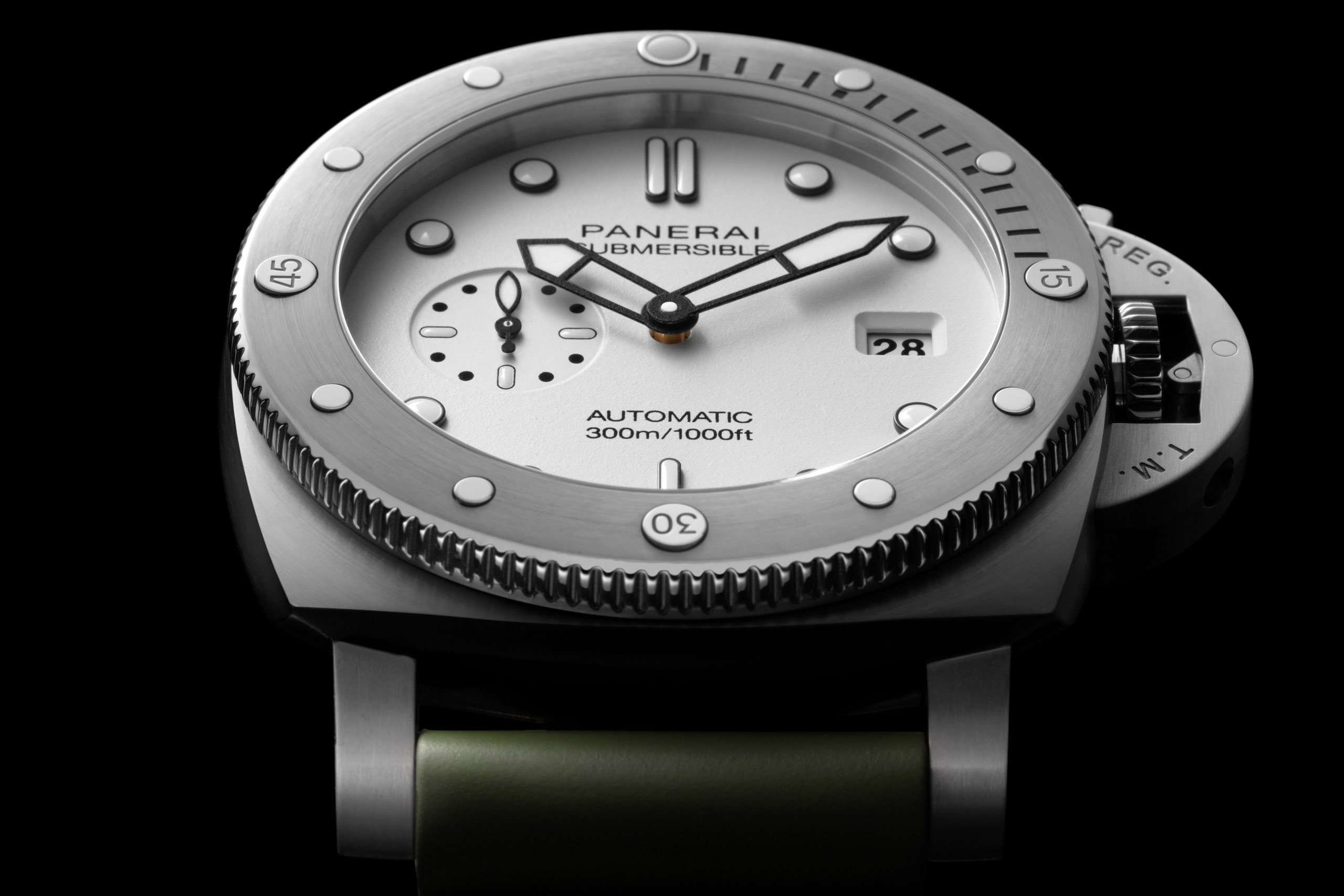 PAM1226 (3) (original).jpg