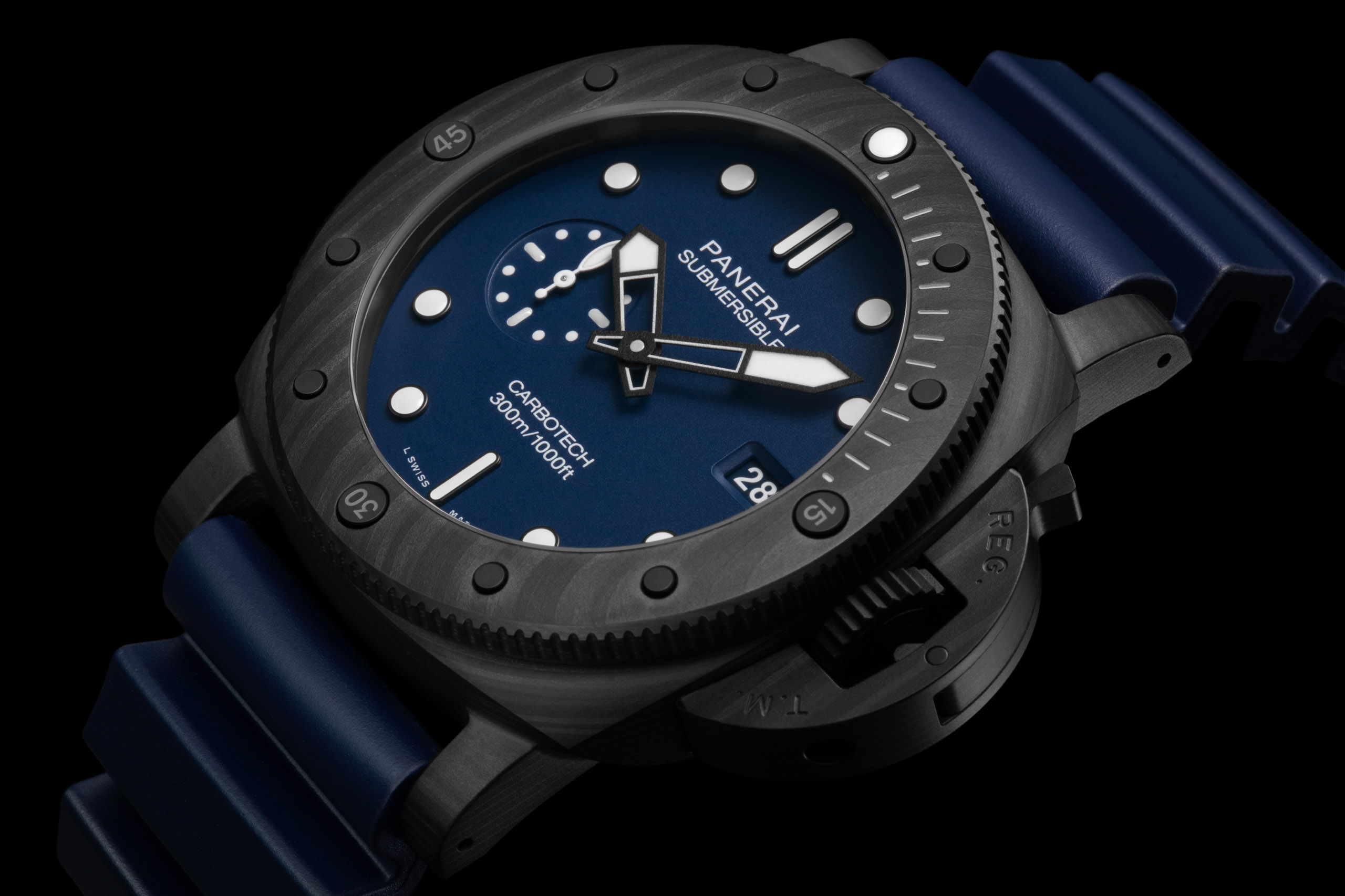 PAM1232 (1) (original).jpg