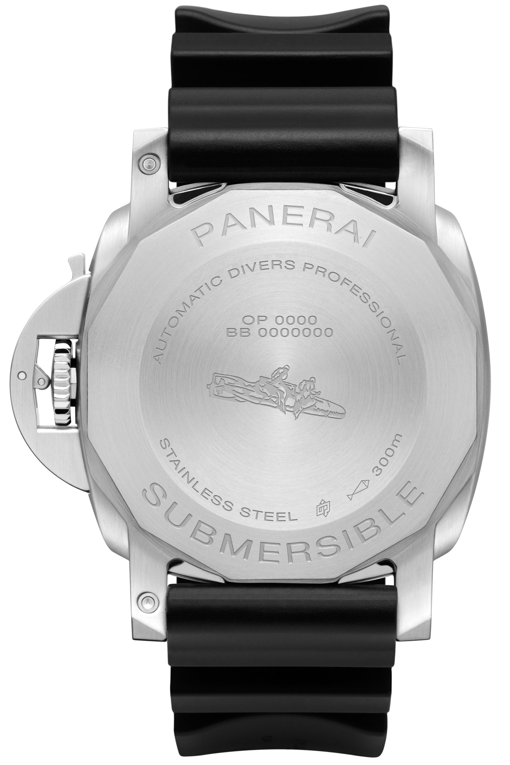 PAM1229 (4) (original).jpg