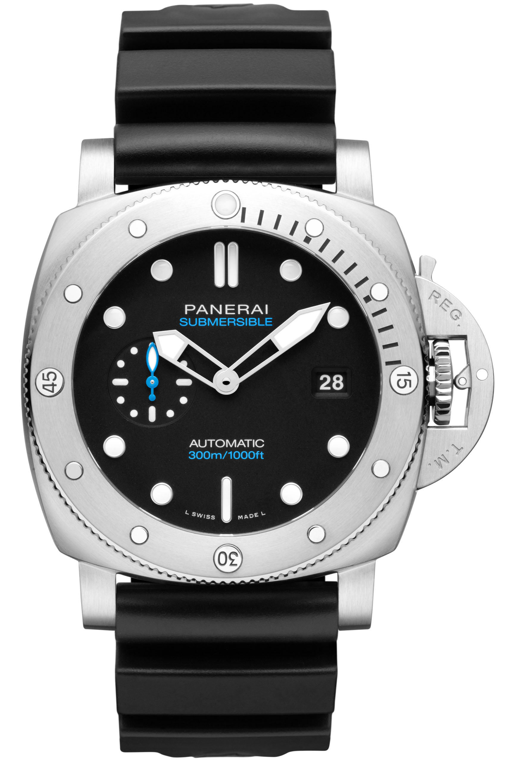 PAM1229 (5) (original).jpg