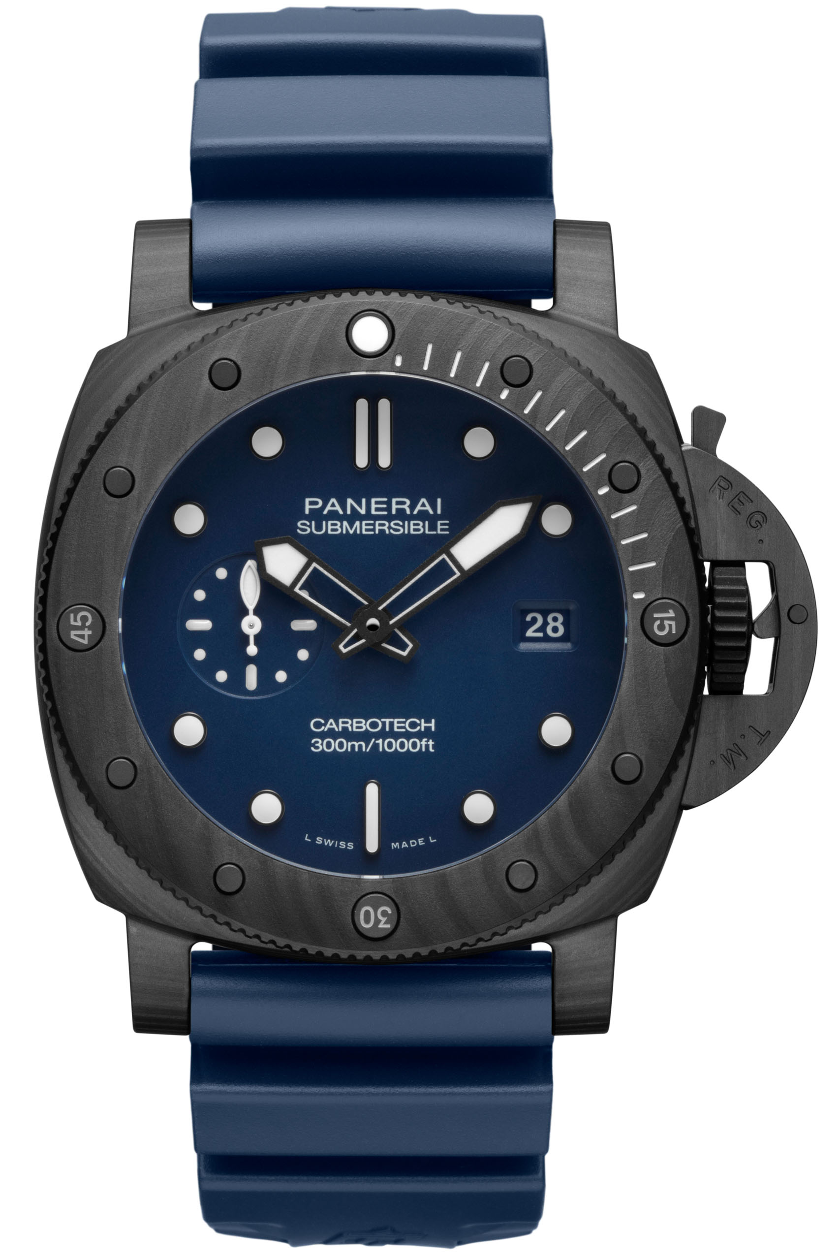 PAM1232 (4) (original).jpg