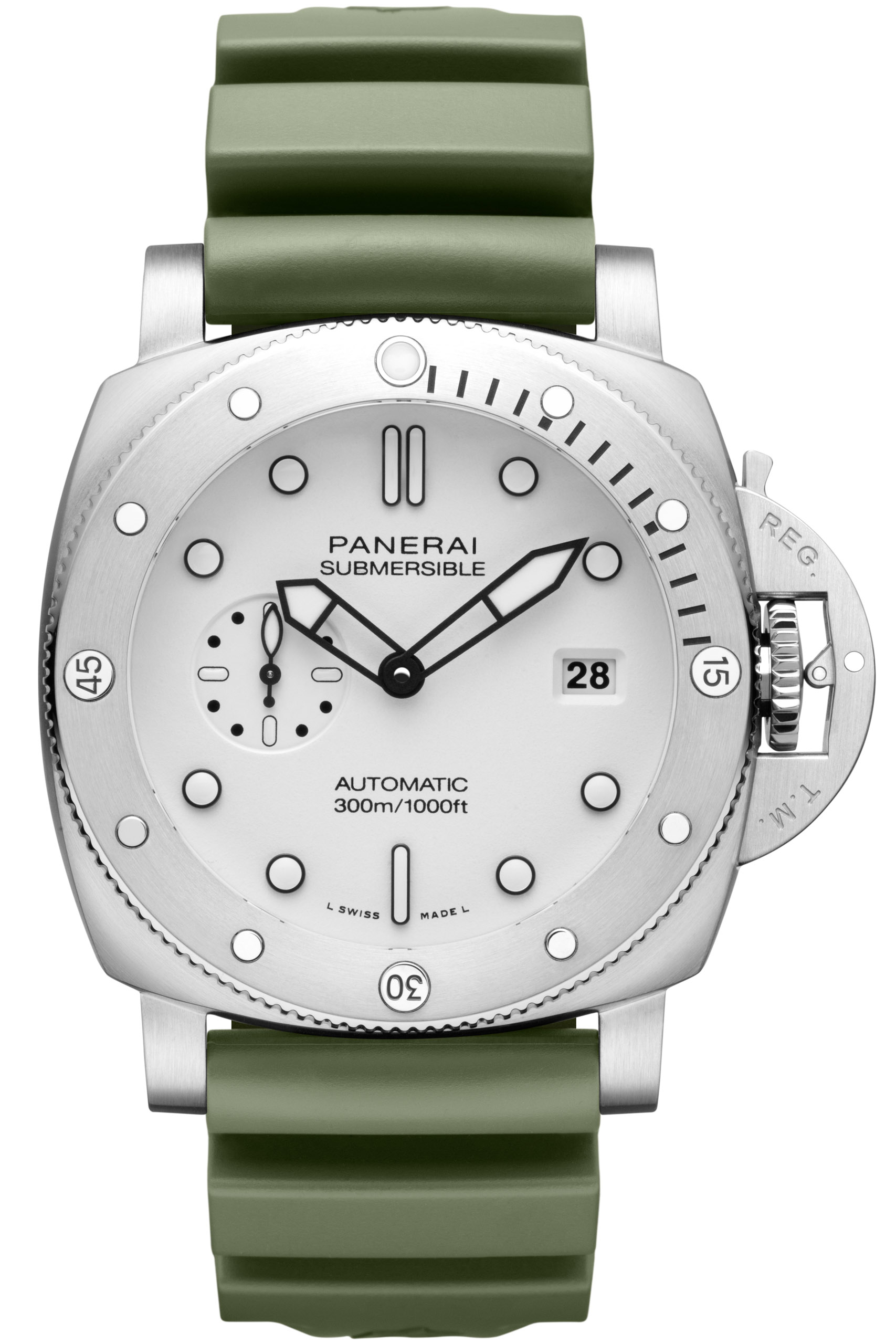 Submersible QuarantaQuattro - PAM01226 - HD.jpg