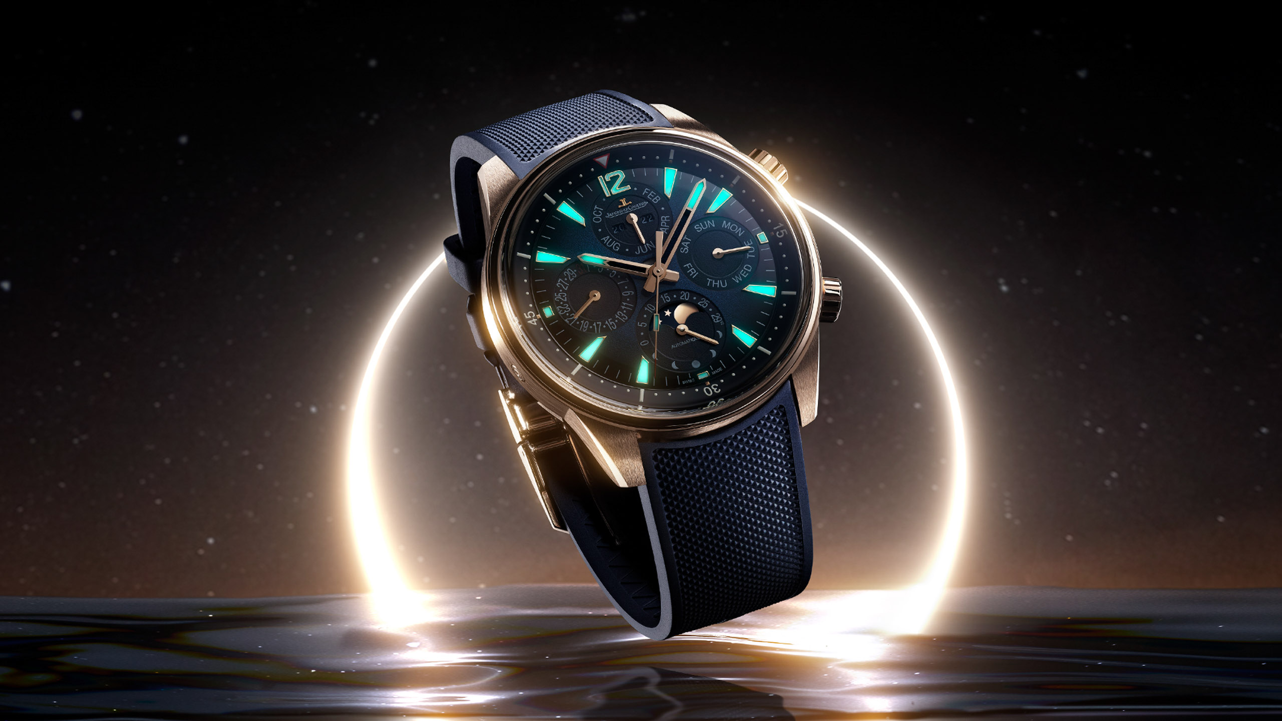 2022_POLARIS_QP_OR_LEVITATION_LUMINOVA_16-9 (original).jpg