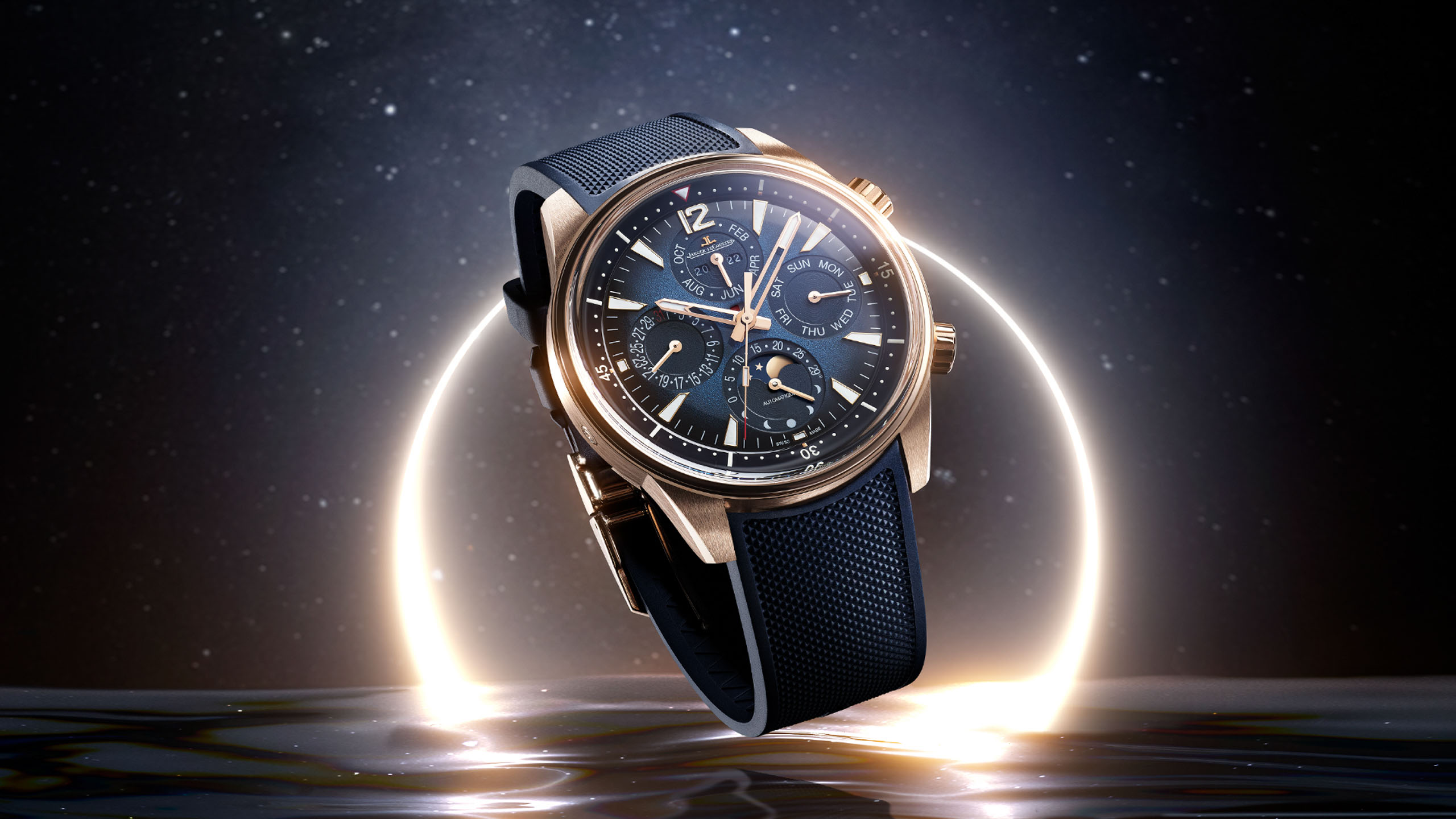 2022_POLARIS_QP_OR_LEVITATION_16-9 (original).jpg