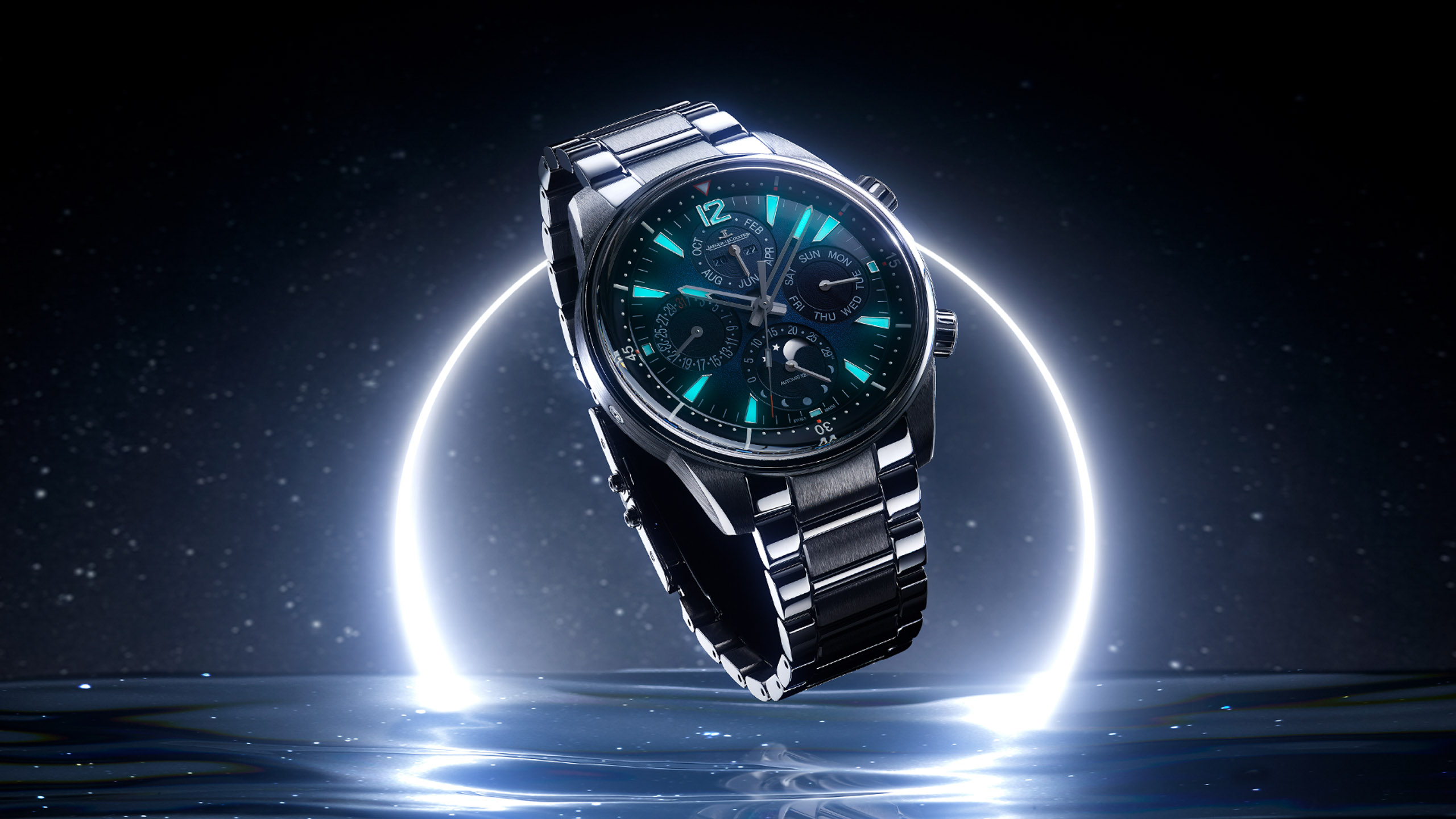 2022_POLARIS_QP_ACIER_LEVITATION_LUMINOVA_16-9 (original).jpg