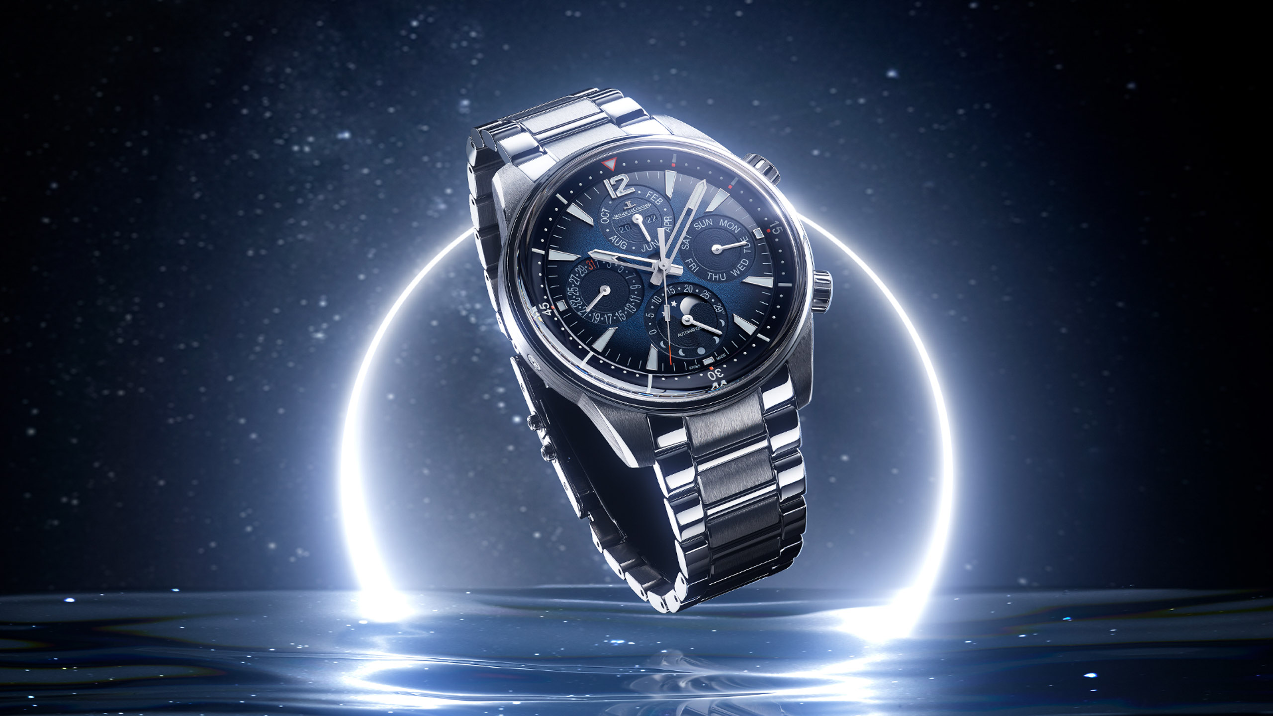 2022_POLARIS_QP_ACIER_LEVITATION_16-9 (original).jpg