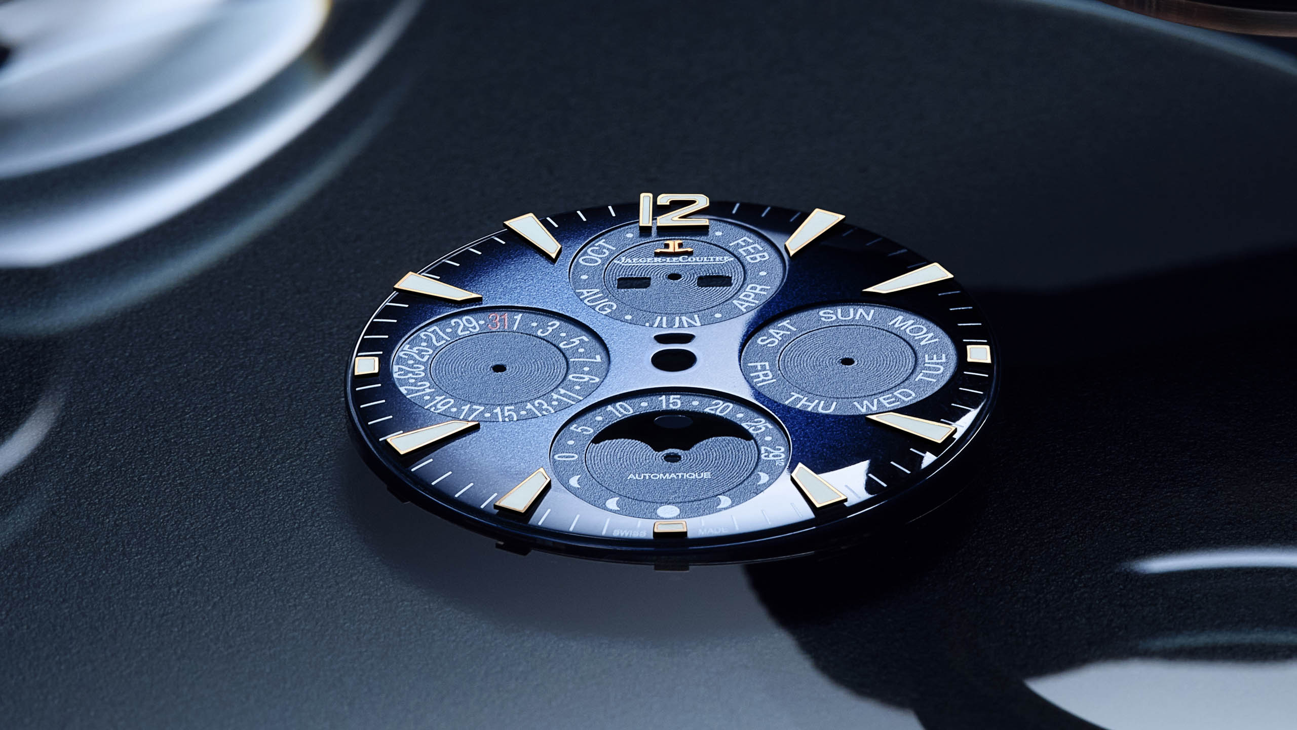 16 JAEGER-LECOULTRE POLARIS PERPETUAL CALENDAR Q9088180_SAVOIR FAIRE_16.9 (original).jpg