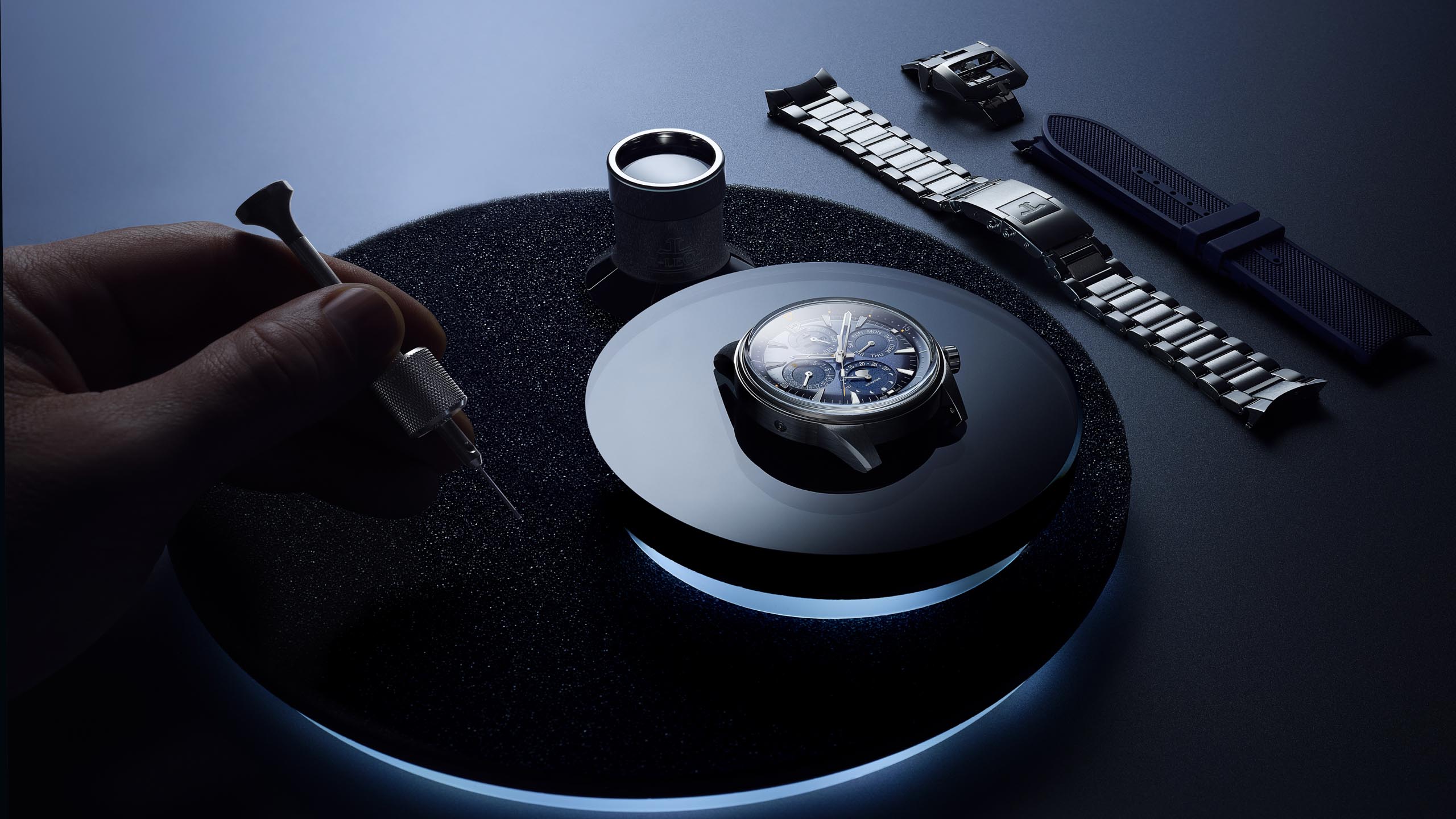 2 JAEGER-LECOULTRE POLARIS PERPETUAL CALENDAR Q9088180_SAVOIR FAIRE_16.9 (original).jpg