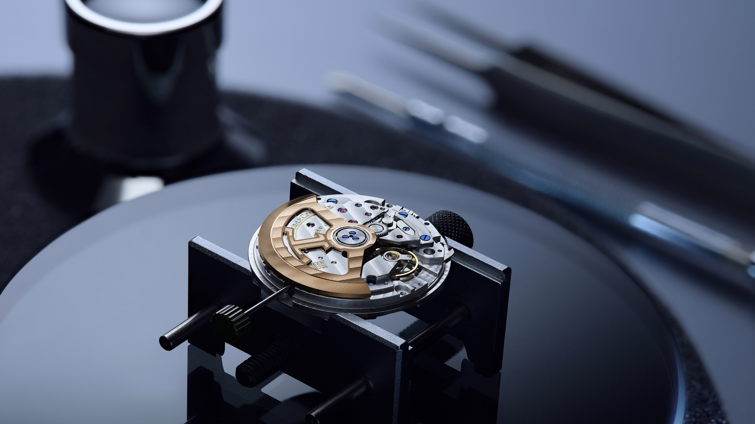 18 JAEGER-LECOULTRE POLARIS PERPETUAL CALENDAR Q9088180_SAVOIR FAIRE_16.9 (original).jpg
