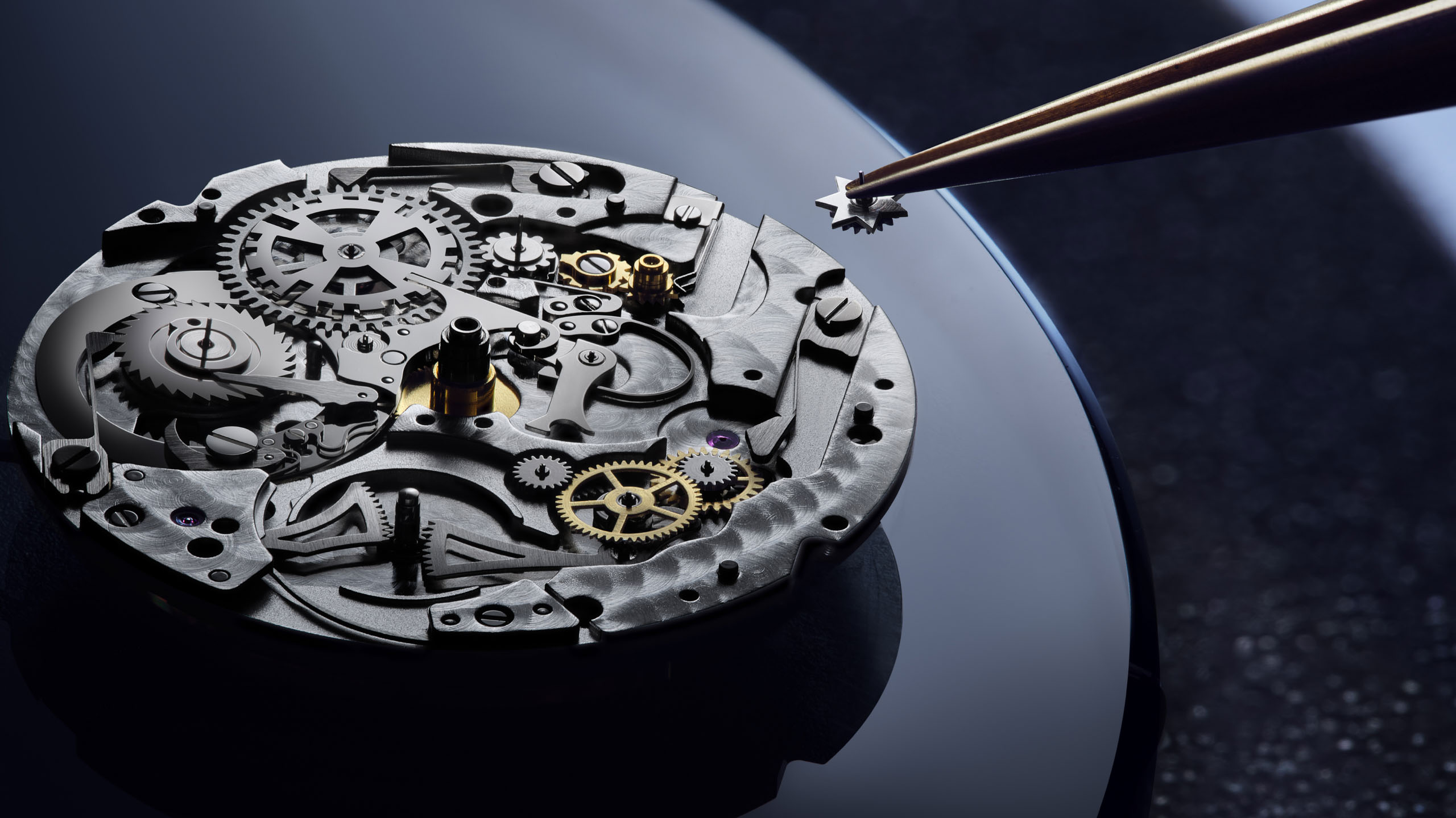 20 JAEGER-LECOULTRE POLARIS PERPETUAL CALENDAR Q9088180_SAVOIR FAIRE_16.9 (original).jpg