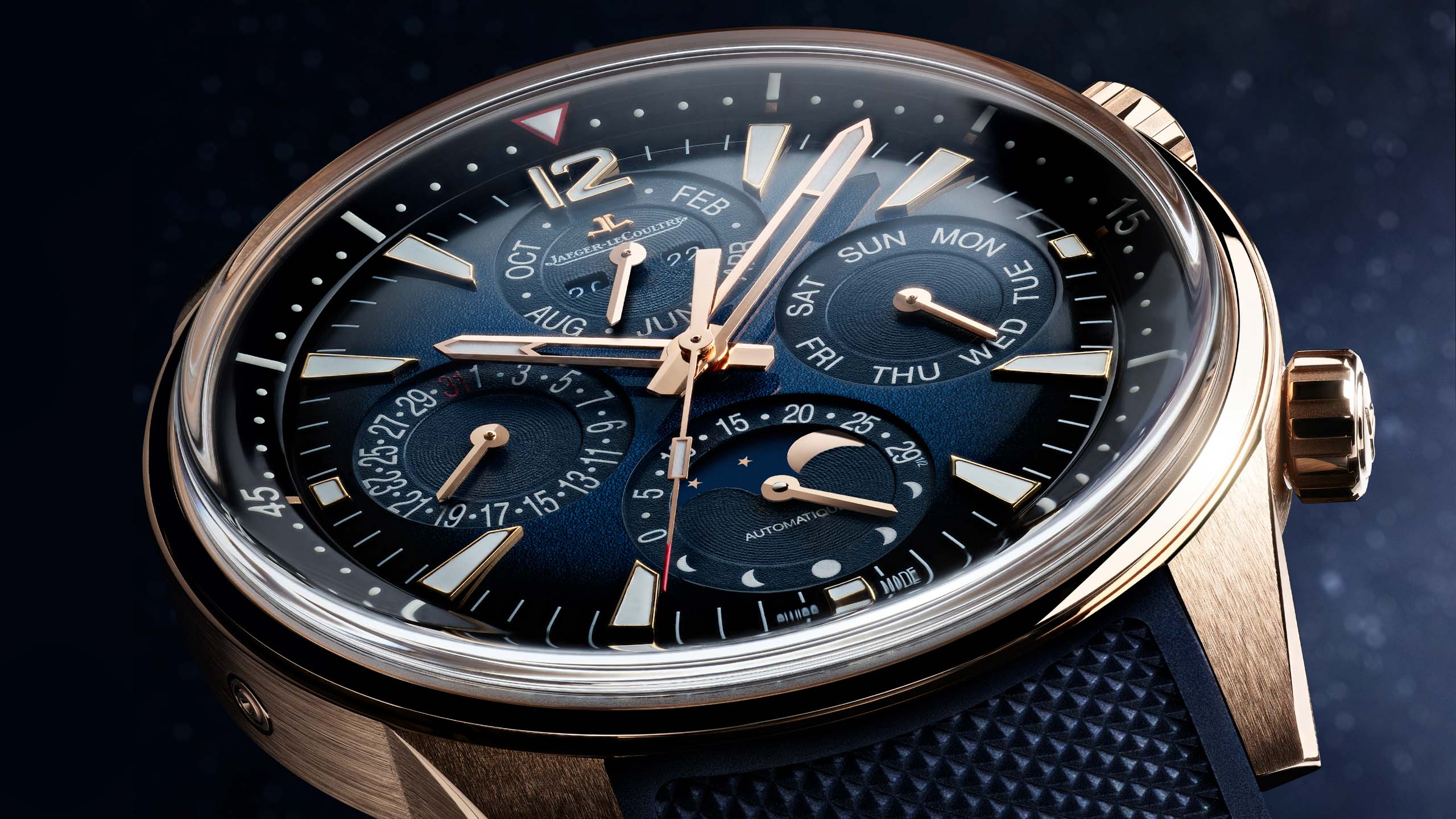 4 JAEGER-LECOULTRE POLARIS PERPETUAL CALENDAR_PG_16.9 (original).jpg