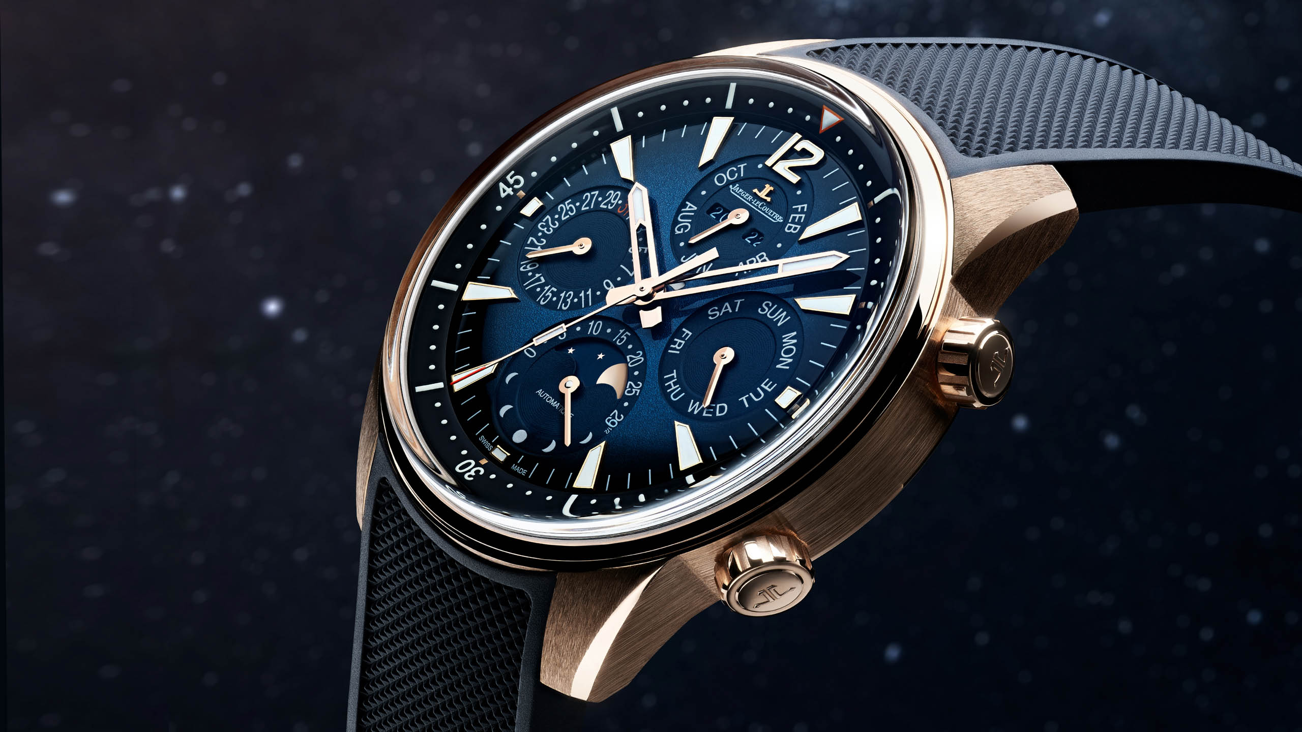 2 JAEGER-LECOULTRE POLARIS PERPETUAL CALENDAR_PG_16.9 (original).jpg