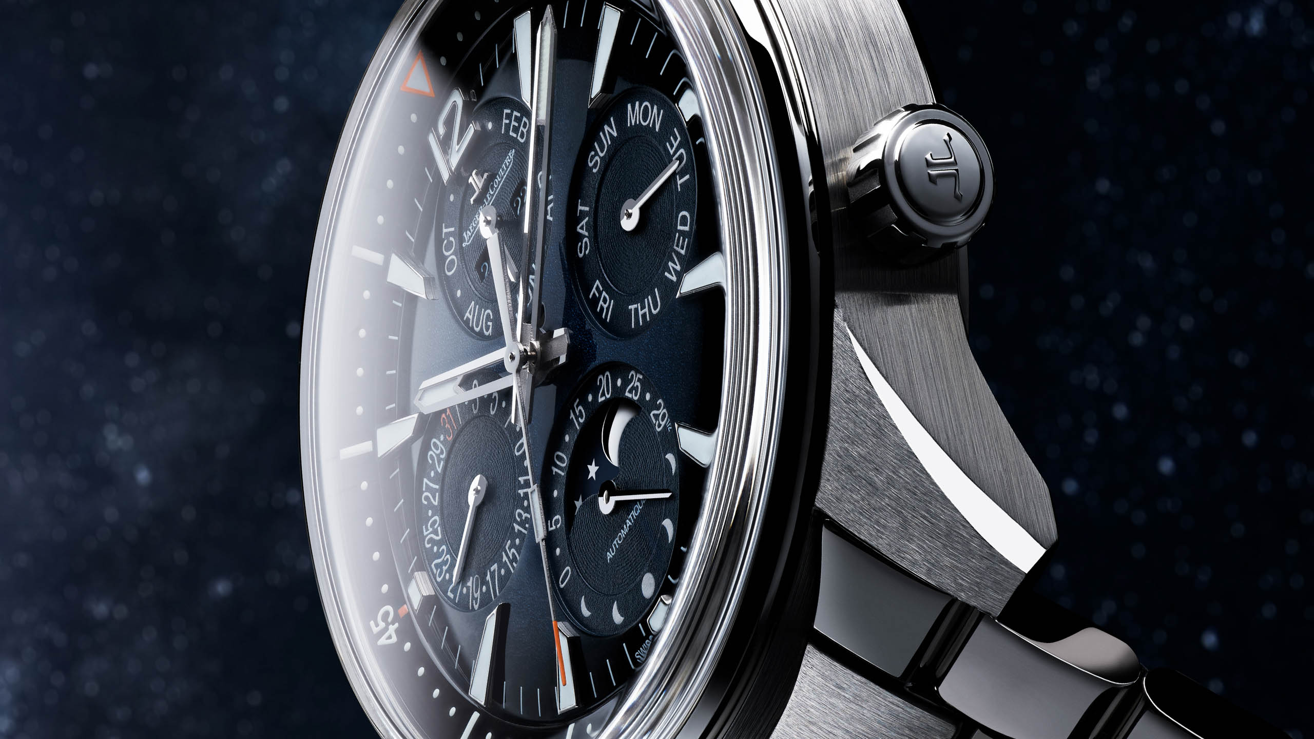 8 JAEGER-LECOULTRE_POLARIS PERPETUAL CALENDAR_ST_16.9 (original).jpg