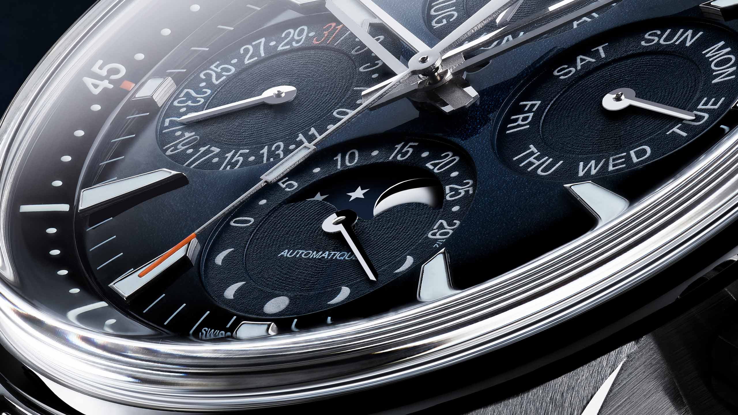6 JAEGER-LECOULTRE_POLARIS PERPETUAL CALENDAR_ST_16.9 (original).jpg