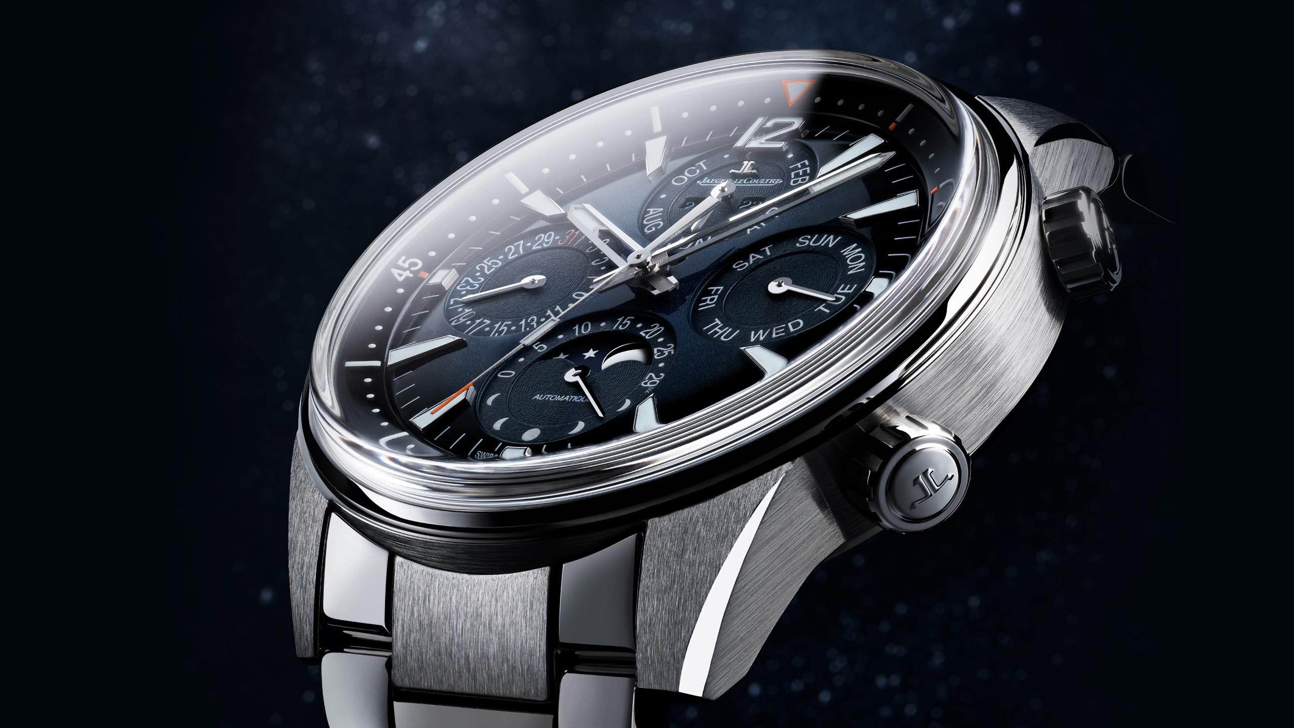 2. JAEGER-LECOULTRE_POLARIS PERPETUAL CALENDAR_ST_16.9 (original).jpg