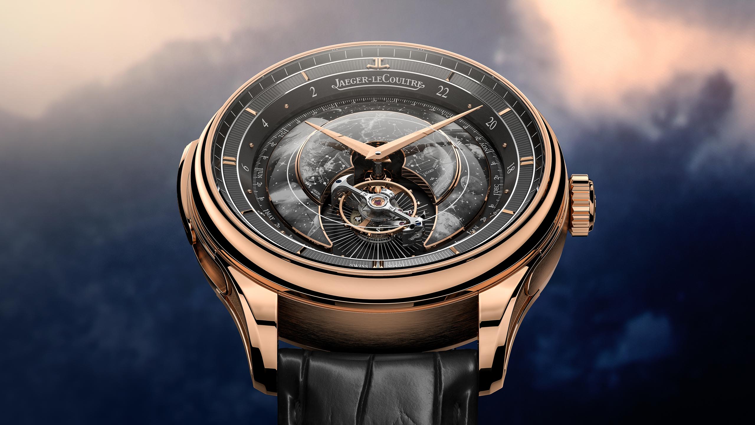 JAEGER-LECOULTRE MASTER HYBRIS ARTISTICA CALIBRE 945_PG_closeup_3_16.9 (original).jpg