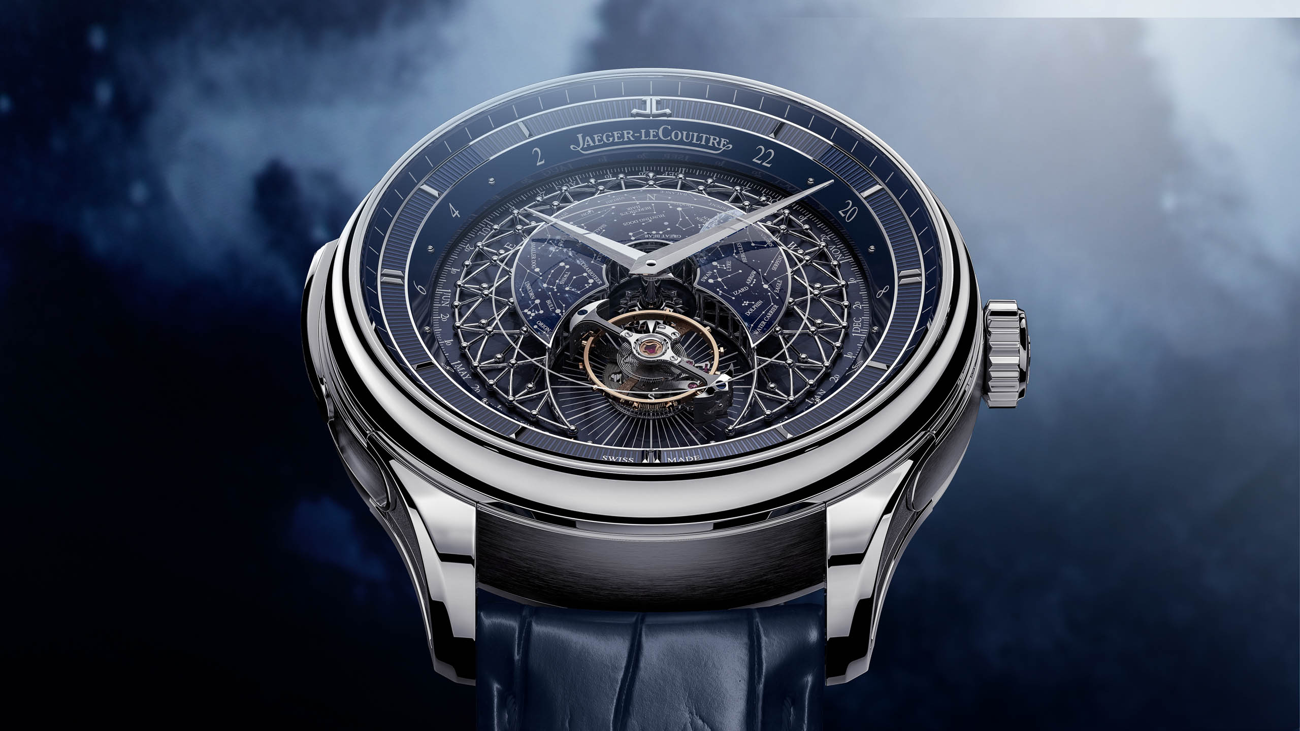 JAEGER-LECOULTRE MASTER HYBRIS ARTISTICA CALIBRE 945_WG_closeup_2_16.9 (original).jpg
