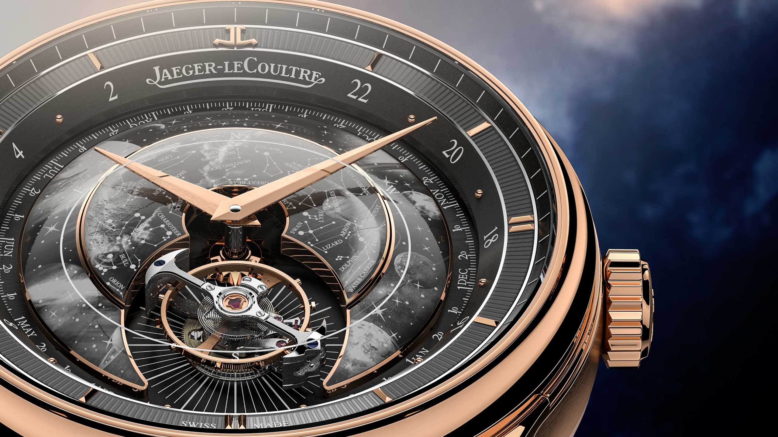 JAEGER-LECOULTRE MASTER HYBRIS ARTISTICA CALIBRE 945_PG_closeup_4_16.9 (original).jpg