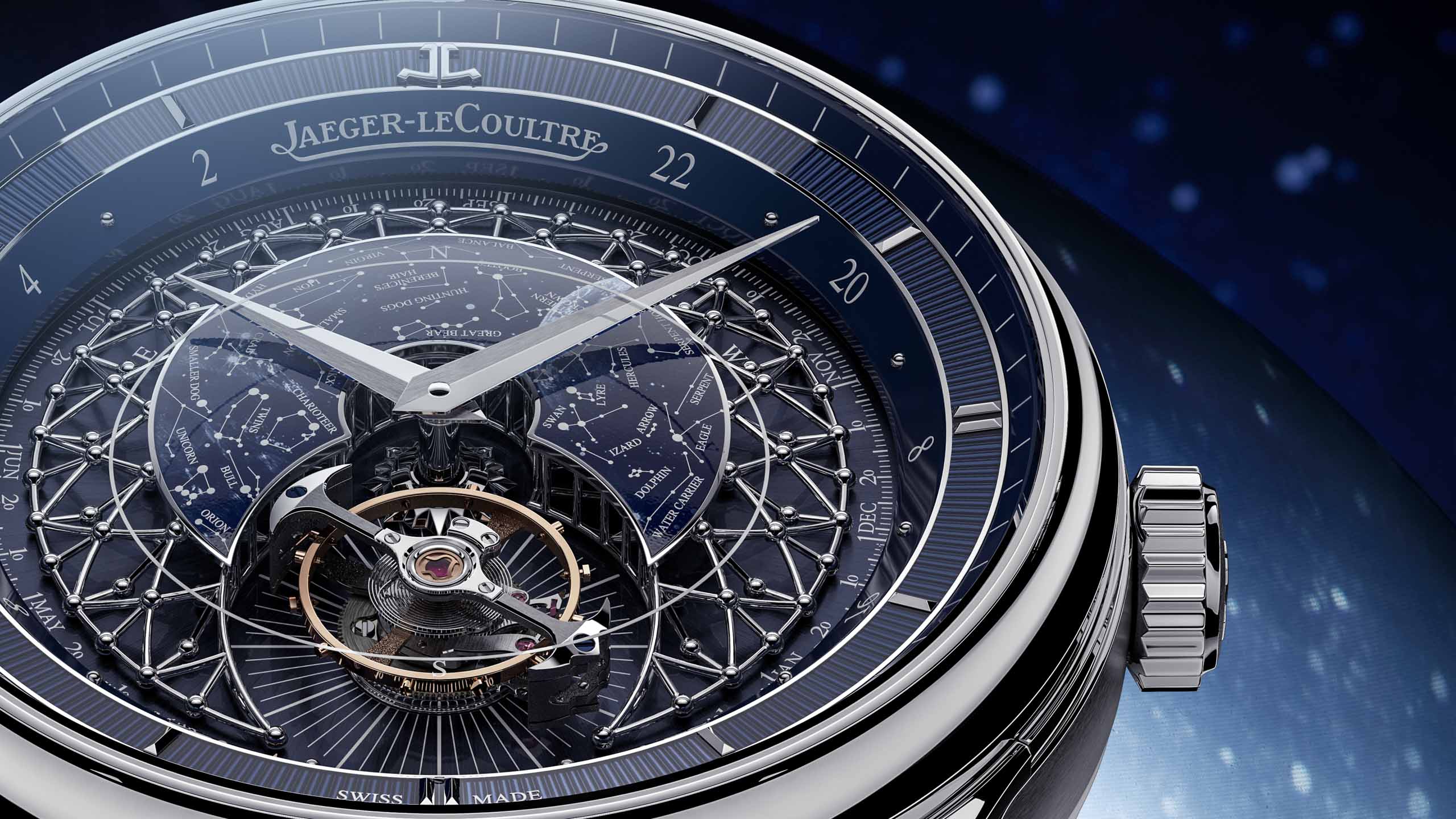 JAEGER-LECOULTRE MASTER HYBRIS ARTISTICA CALIBRE 945_WG_closeup_1_16.9 (original).jpg