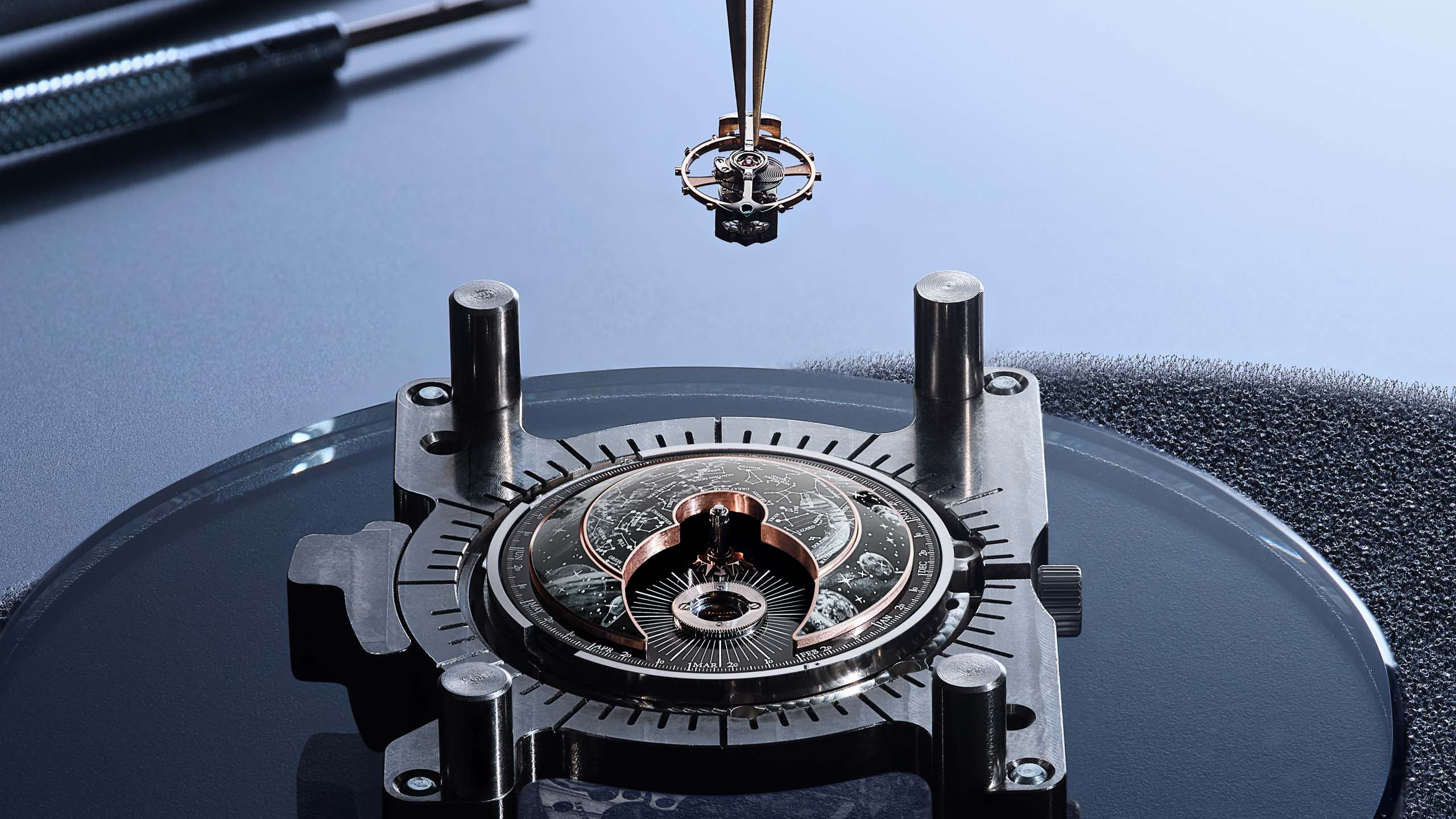 2022_WW_SAVOIR-FAIRE_MASTER HA CAL. 945_16.9 (7) (original).jpg