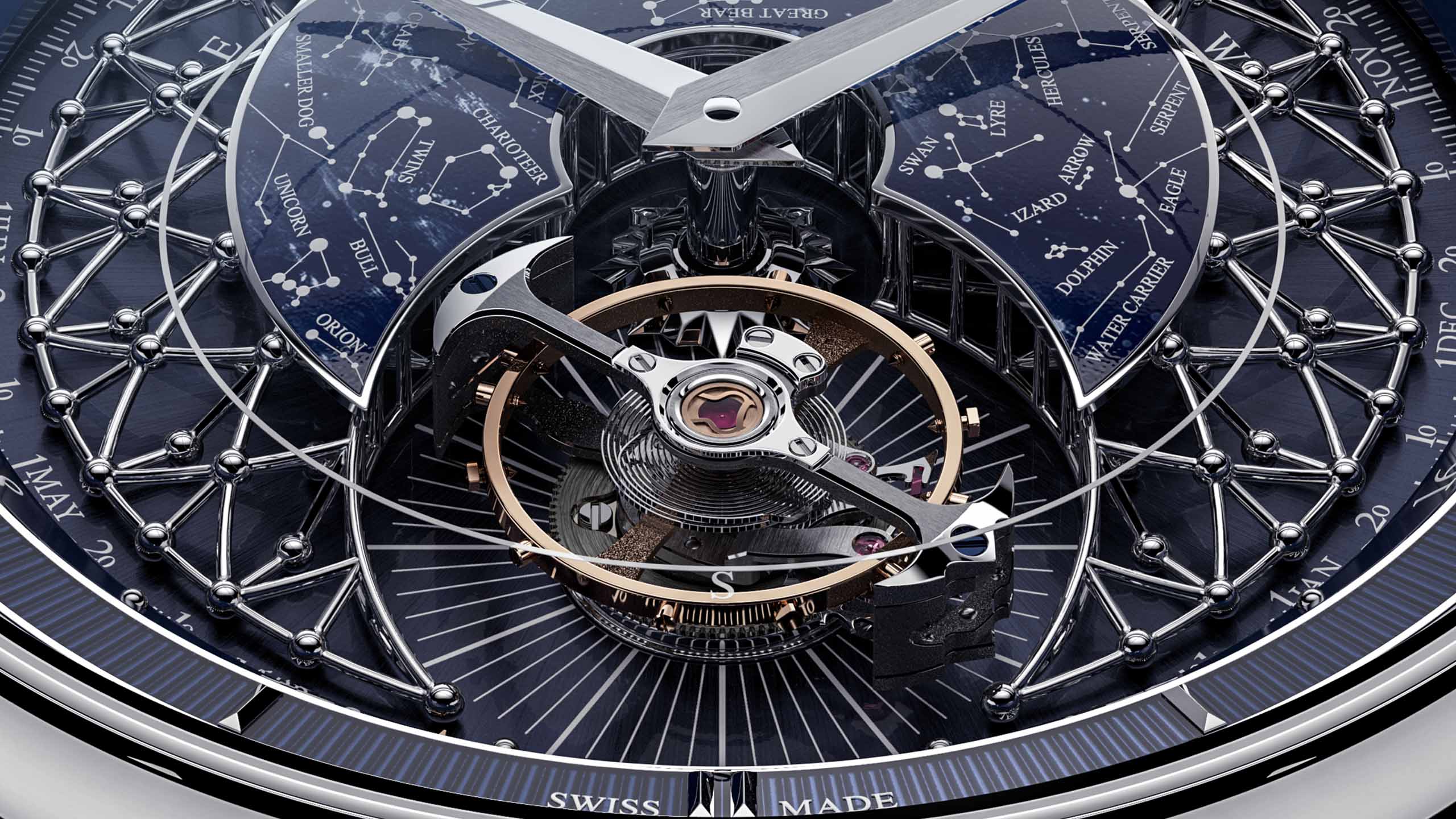 JAEGER-LECOULTRE MASTER HYBRIS ARTISTICA CALIBRE 945_WG_closeup_5_16.9 (original).jpg