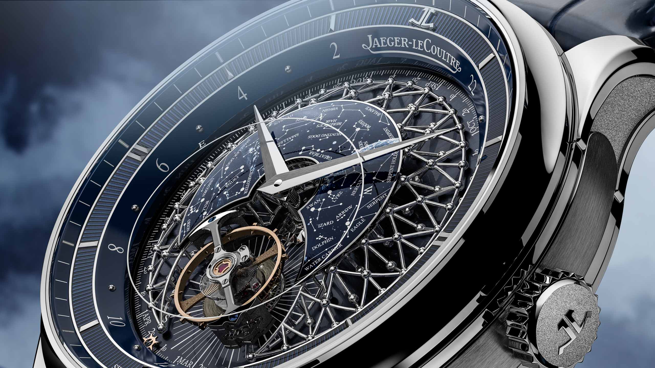 JAEGER-LECOULTRE MASTER HYBRIS ARTISTICA CALIBRE 945_WG_closeup_4_16.9 (original).jpg