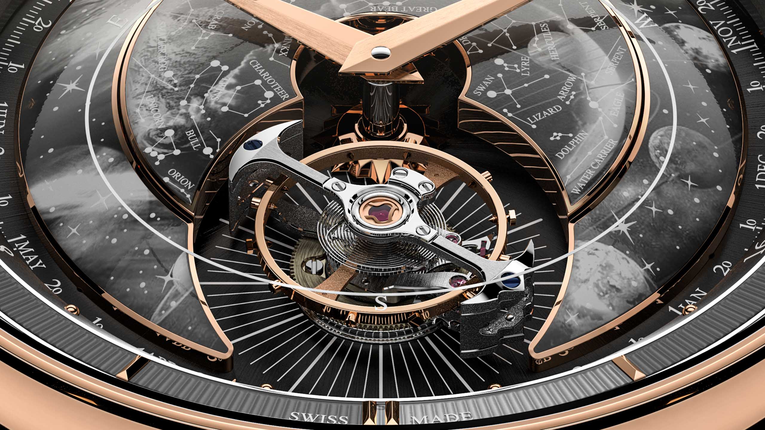 JAEGER-LECOULTRE MASTER HYBRIS ARTISTICA CALIBRE 945_PG_closeup_5_16.9 (original).jpg