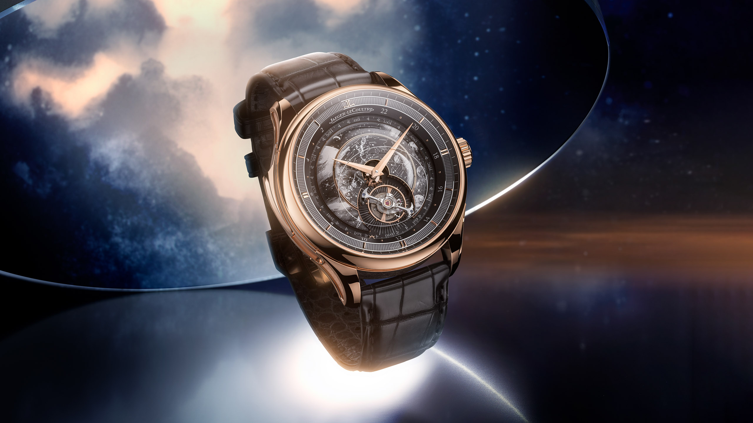 JAEGER-LECOULTRE MASTER HYBRIS ARTISTICA CALIBRE 945_PG_levitation_1_16.9 (original).jpg