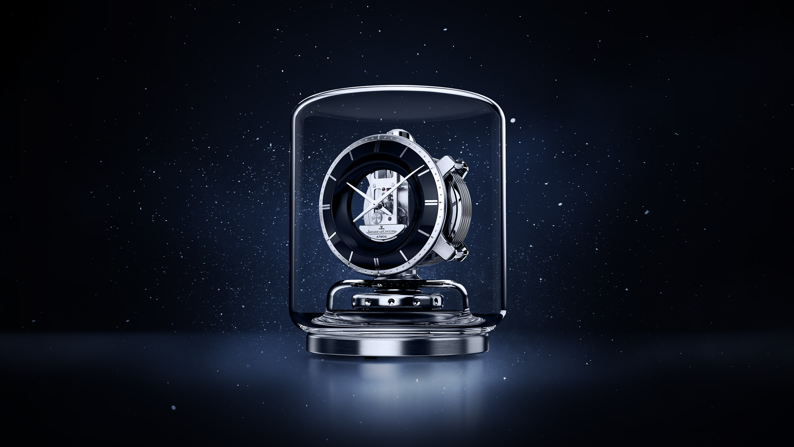 JAEGER-LECOULTRE ATMOS INFINITE_STILL LIFE_16.9 (1) (original).jpg