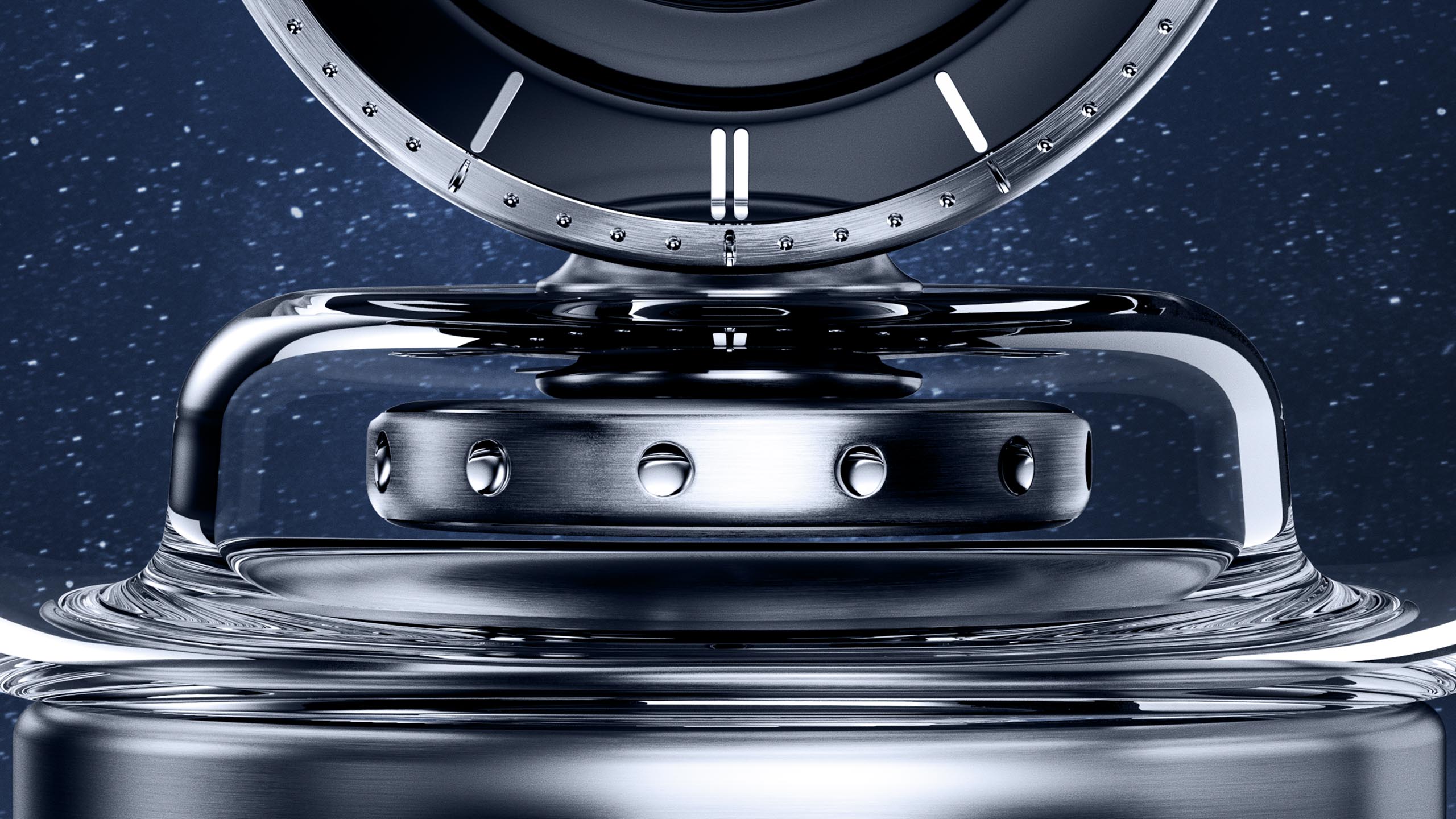2022_WW_Atmos-Infinite_close_up-2_16.9_300DPI (original).jpg