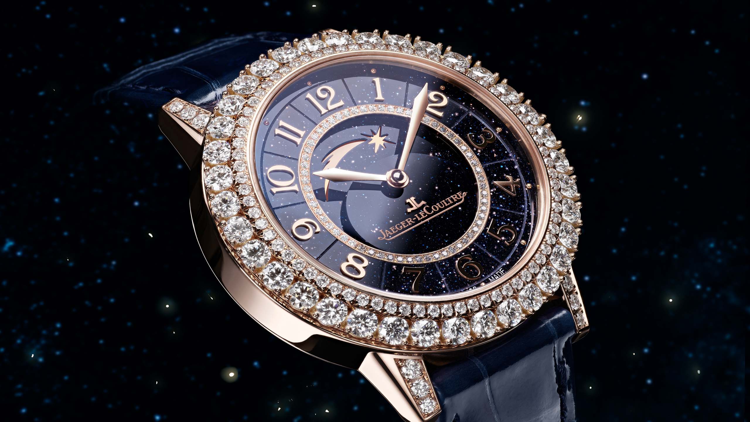 4 JAEGER-LECOULTRE RENDEZ-VOUS DAZZLING STAR_Q3642470_16.9_pdt (original).jpg