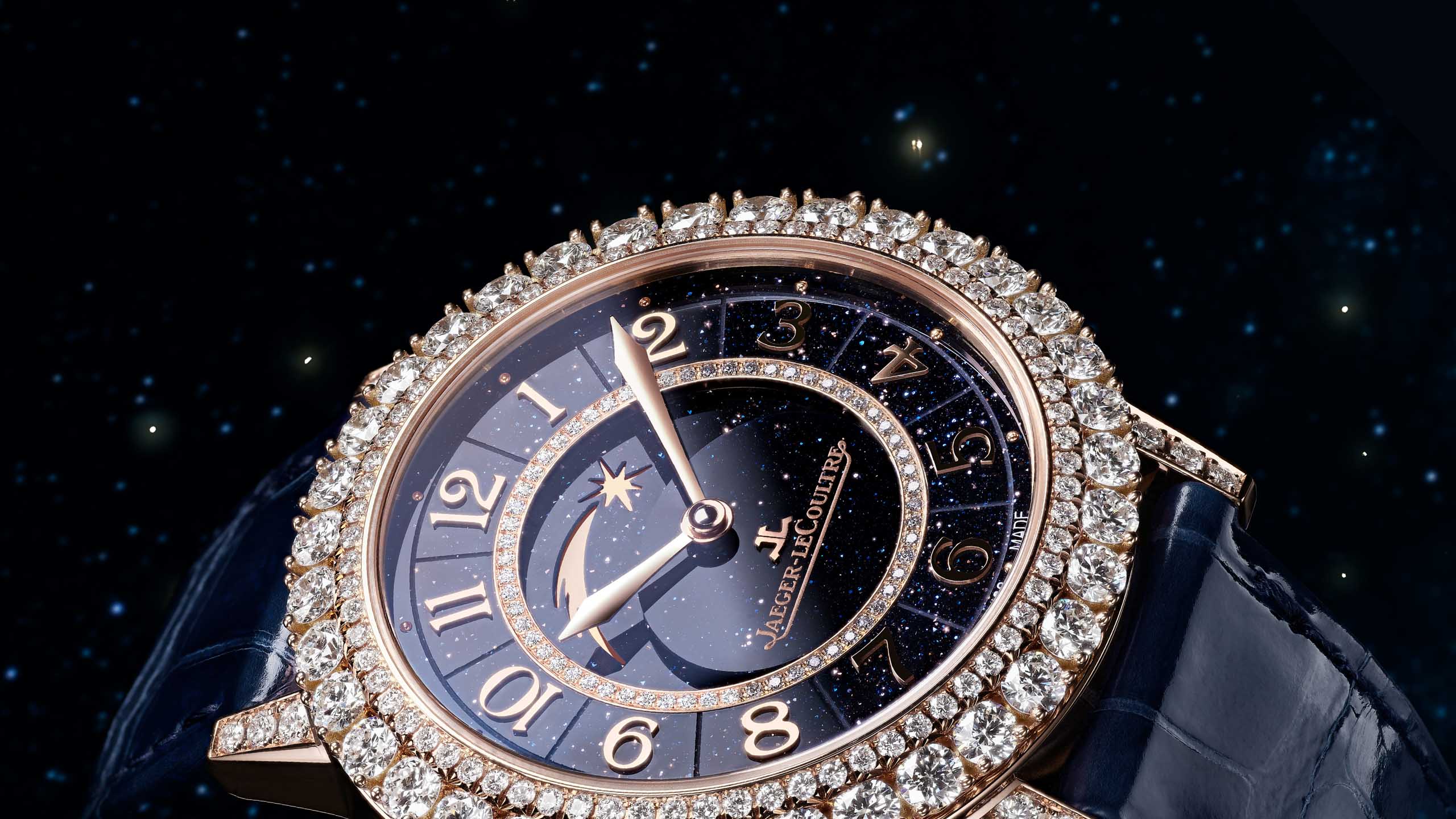 2 JAEGER-LECOULTRE RENDEZ-VOUS DAZZLING STAR_Q3642470_16.9 (original).jpg