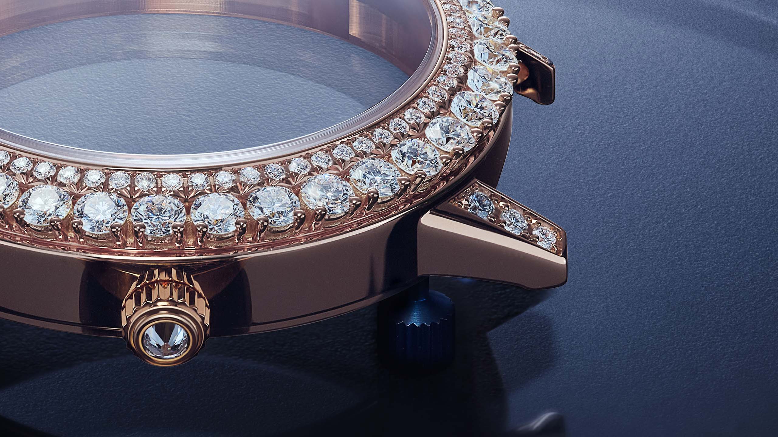 2 JAEGER-LECOULTRE RENDEZ-VOUS DAZZLING STAR_Q3642470_16.91 (original).jpg