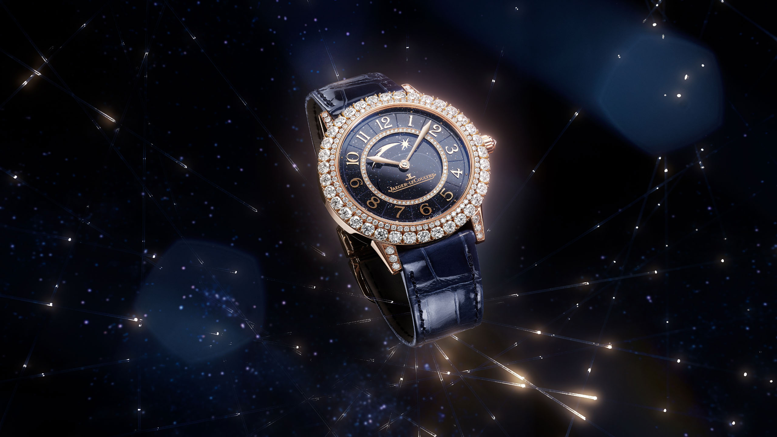 8 JAEGER-LECOULTRE RENDEZ-VOUS DAZZLING STAR_Q3642470_16.9 (original).jpg