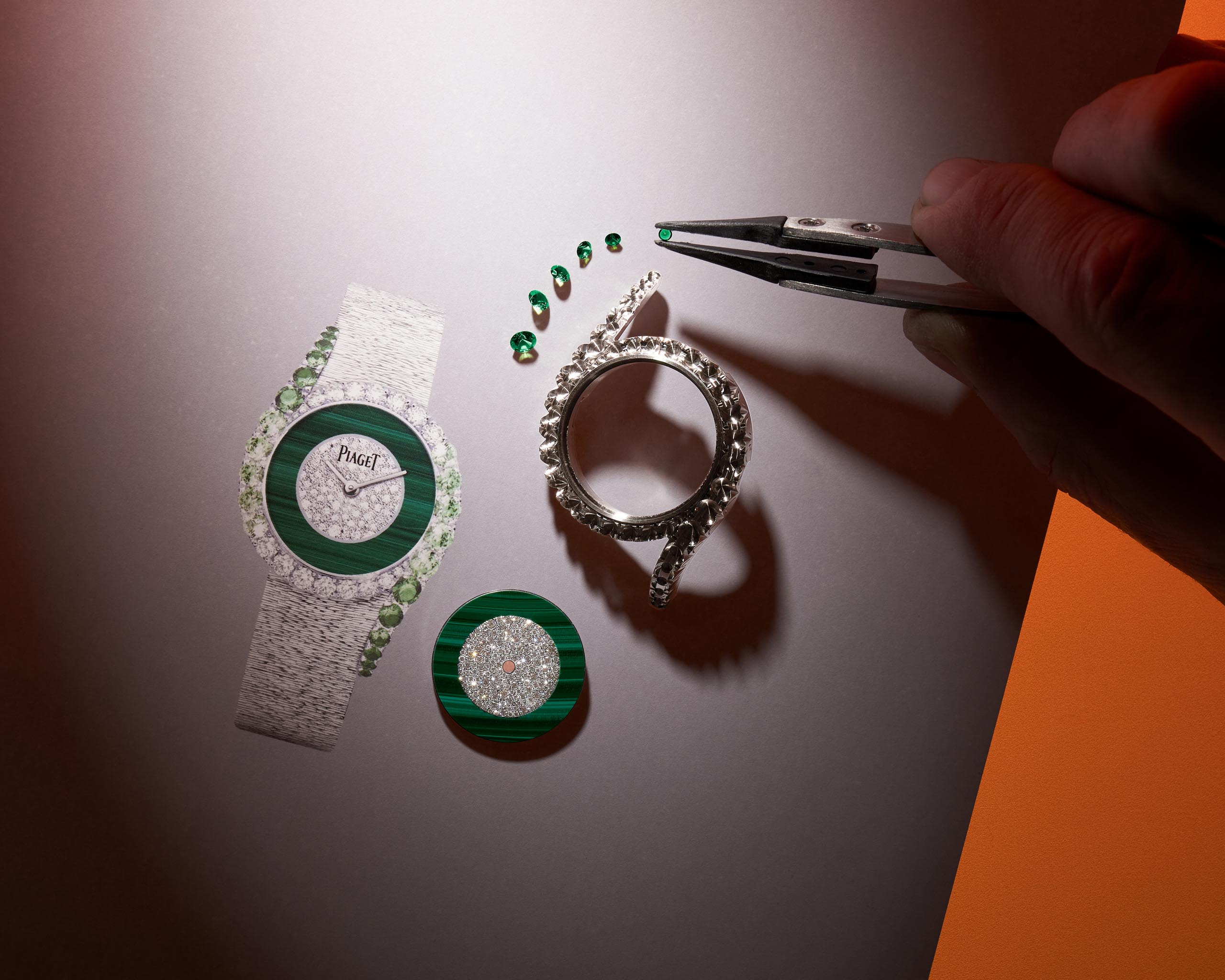 Piaget_Limelight Gala_Precious_G0A47188_SF3_H (original).jpg