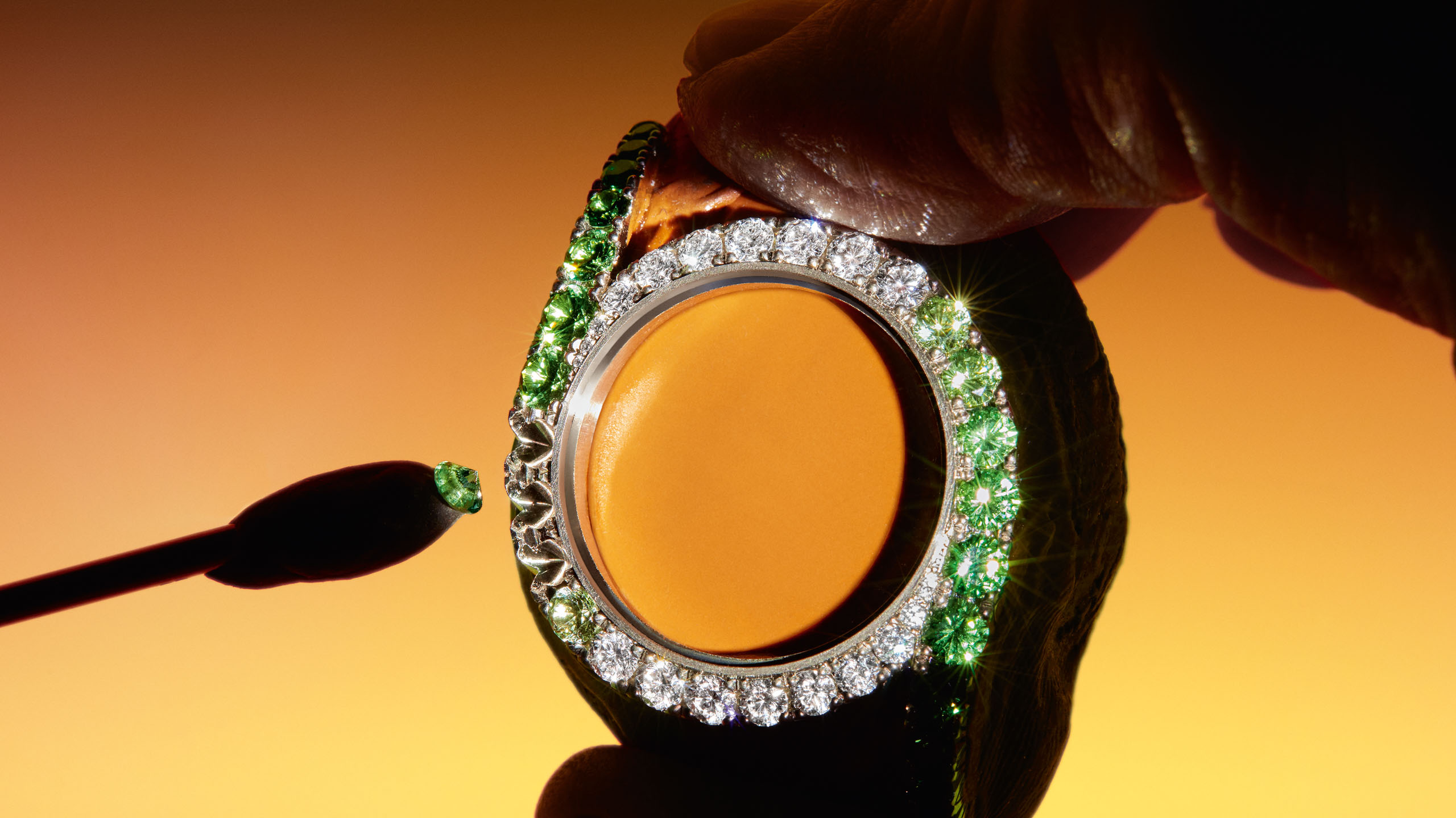 PIAGET_GALA_SF_G0A47188 (original).jpg