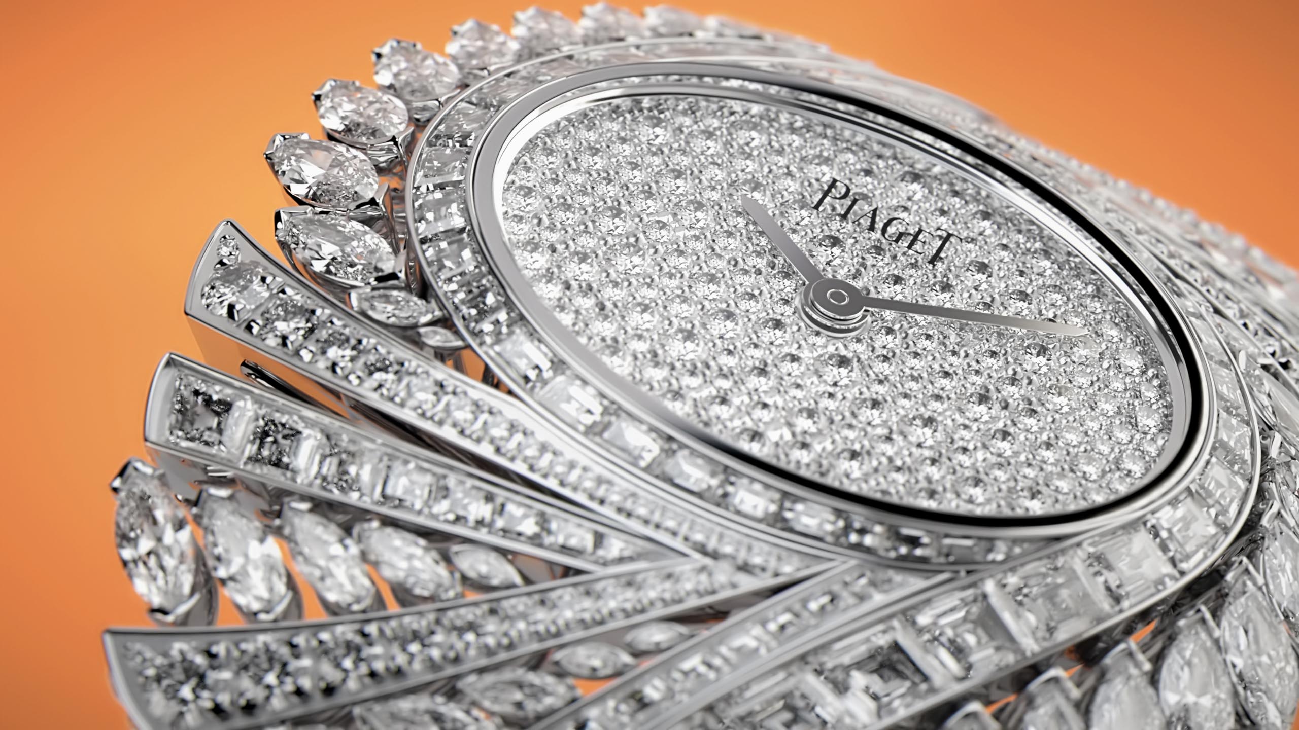 PIAGET_GALA_G0A47170_MAIN (original).jpg