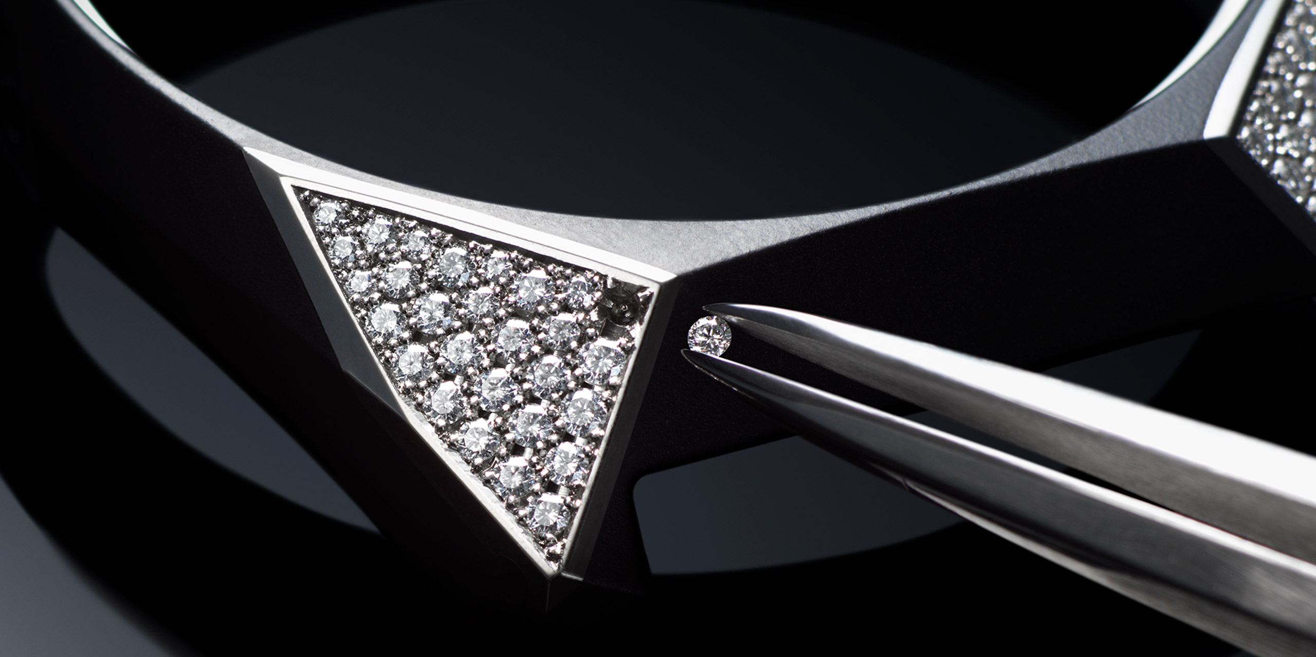 diamondsetting_2_rgb (original).jpg