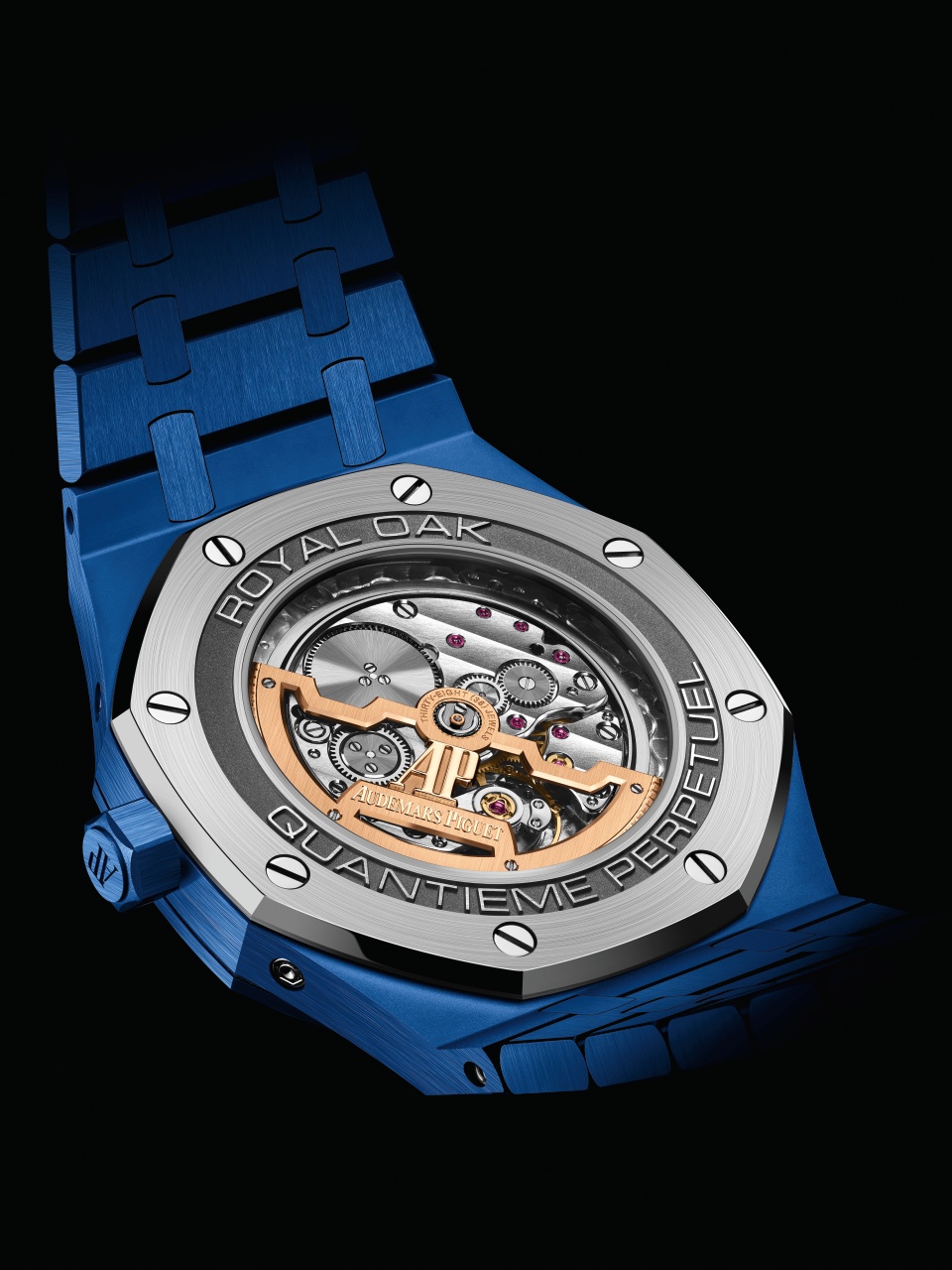 RO_26579CS-OO-1225CS-01_backcase_GP20_JPEG.jpeg