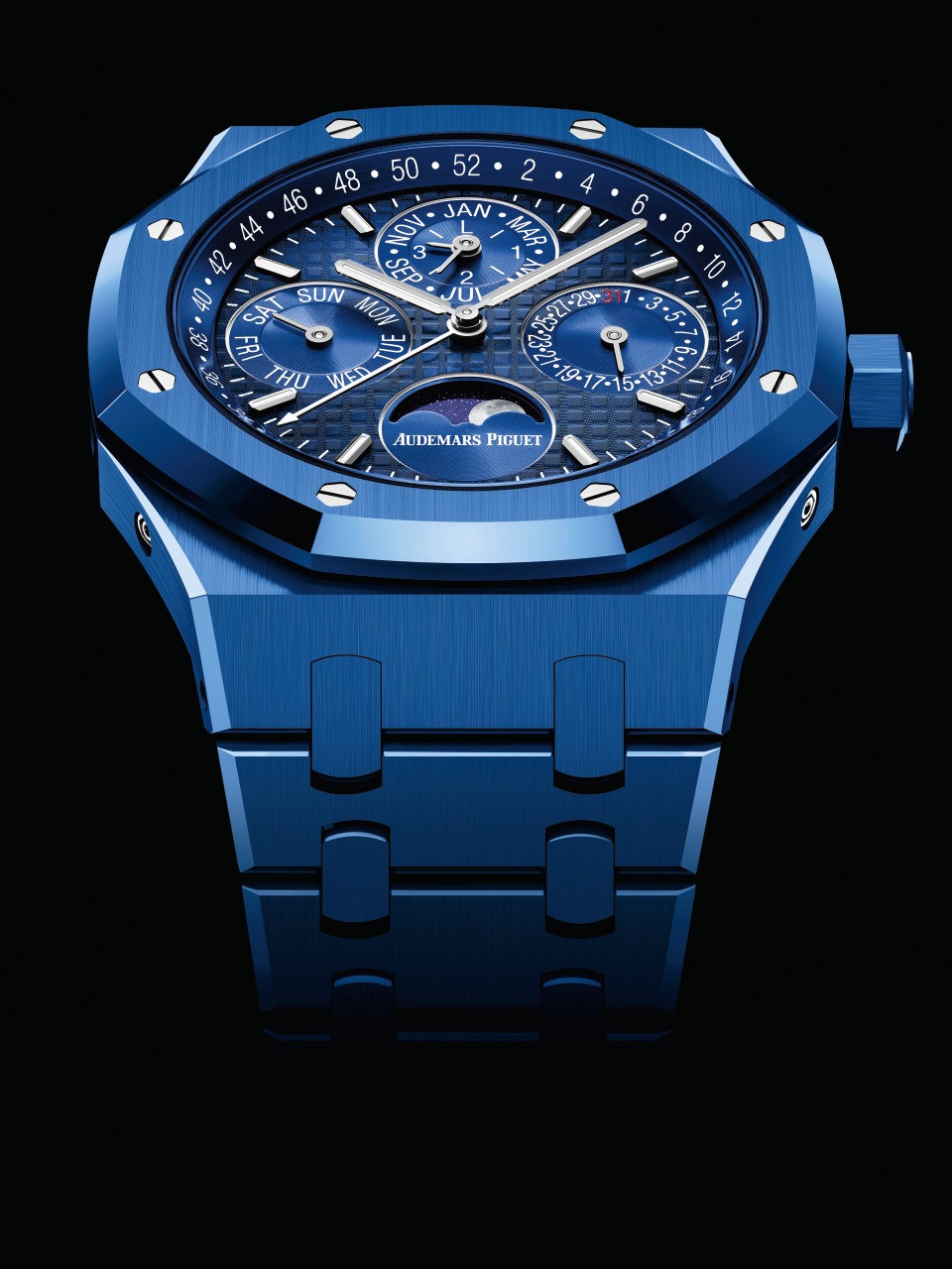 RO_26579CS-OO-1225CS-01_closeup_GP14_JPEG.jpeg